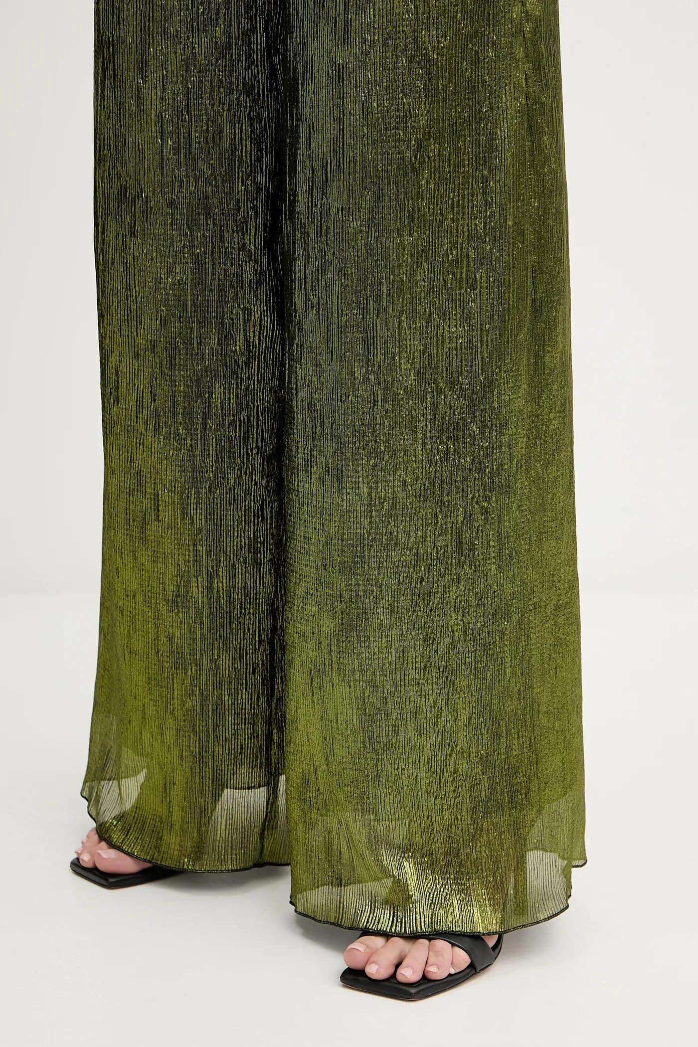 Брюки - фото 4