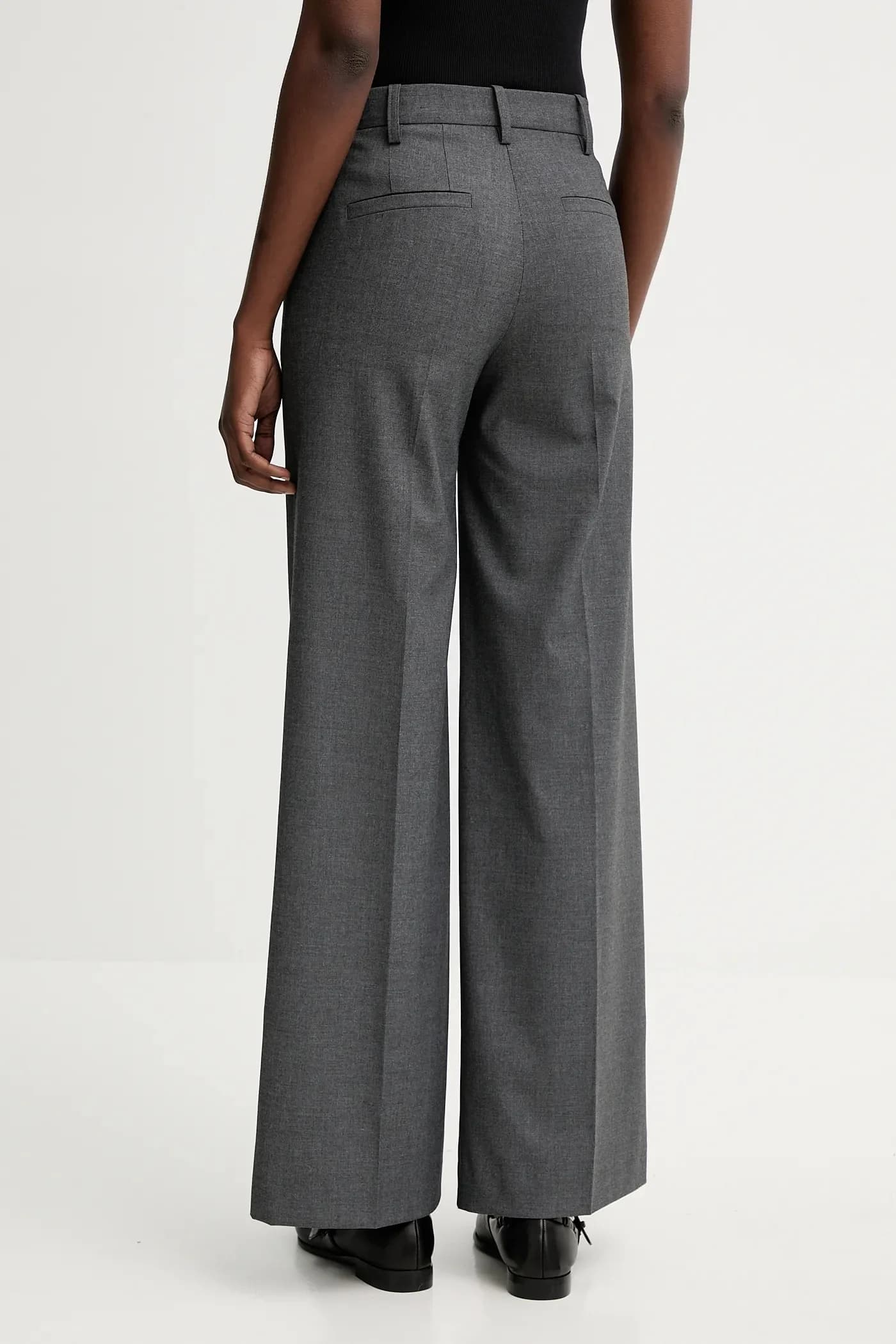 Брюки - фото 3