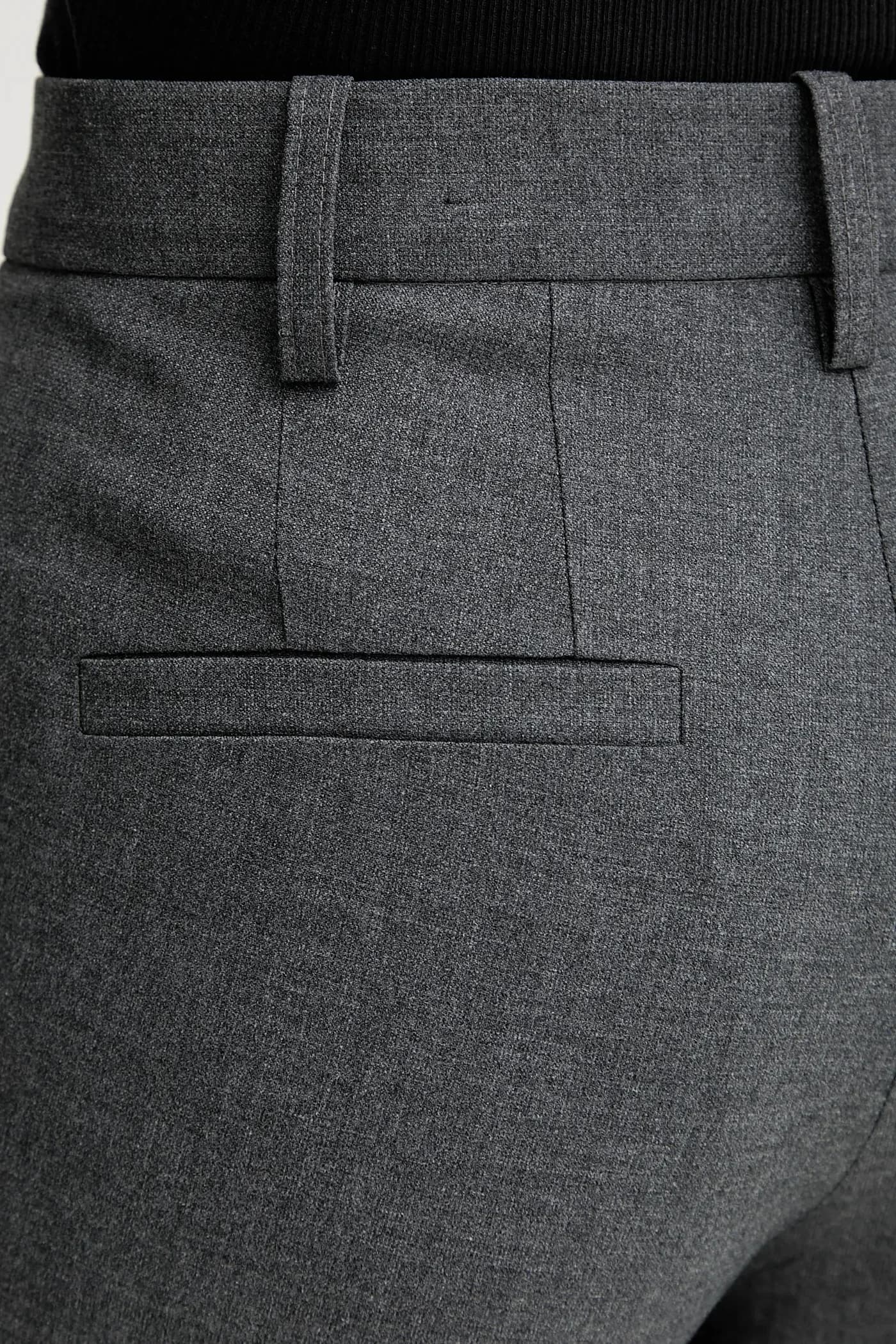 Брюки - фото 4