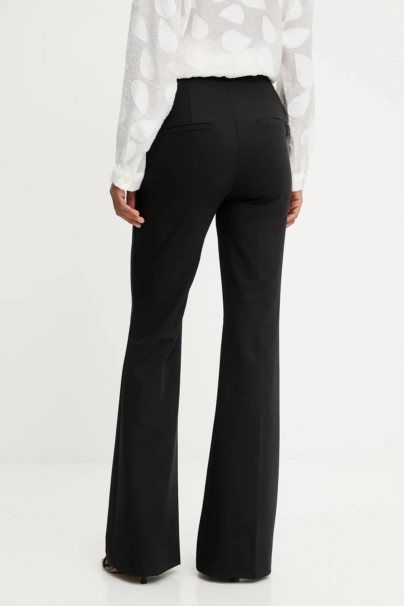 Брюки Answear Lab - фото 3