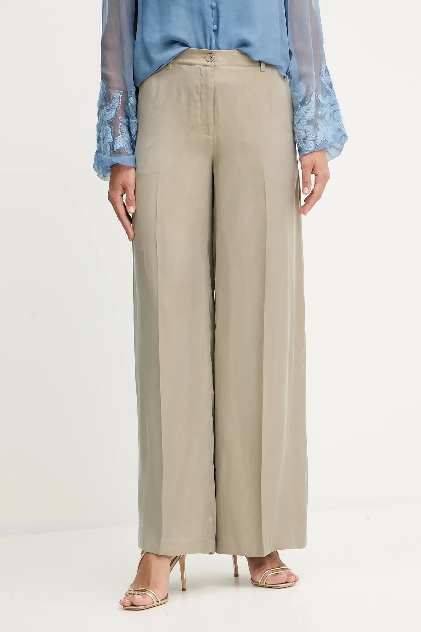 ЭРНЕСТИН брюки