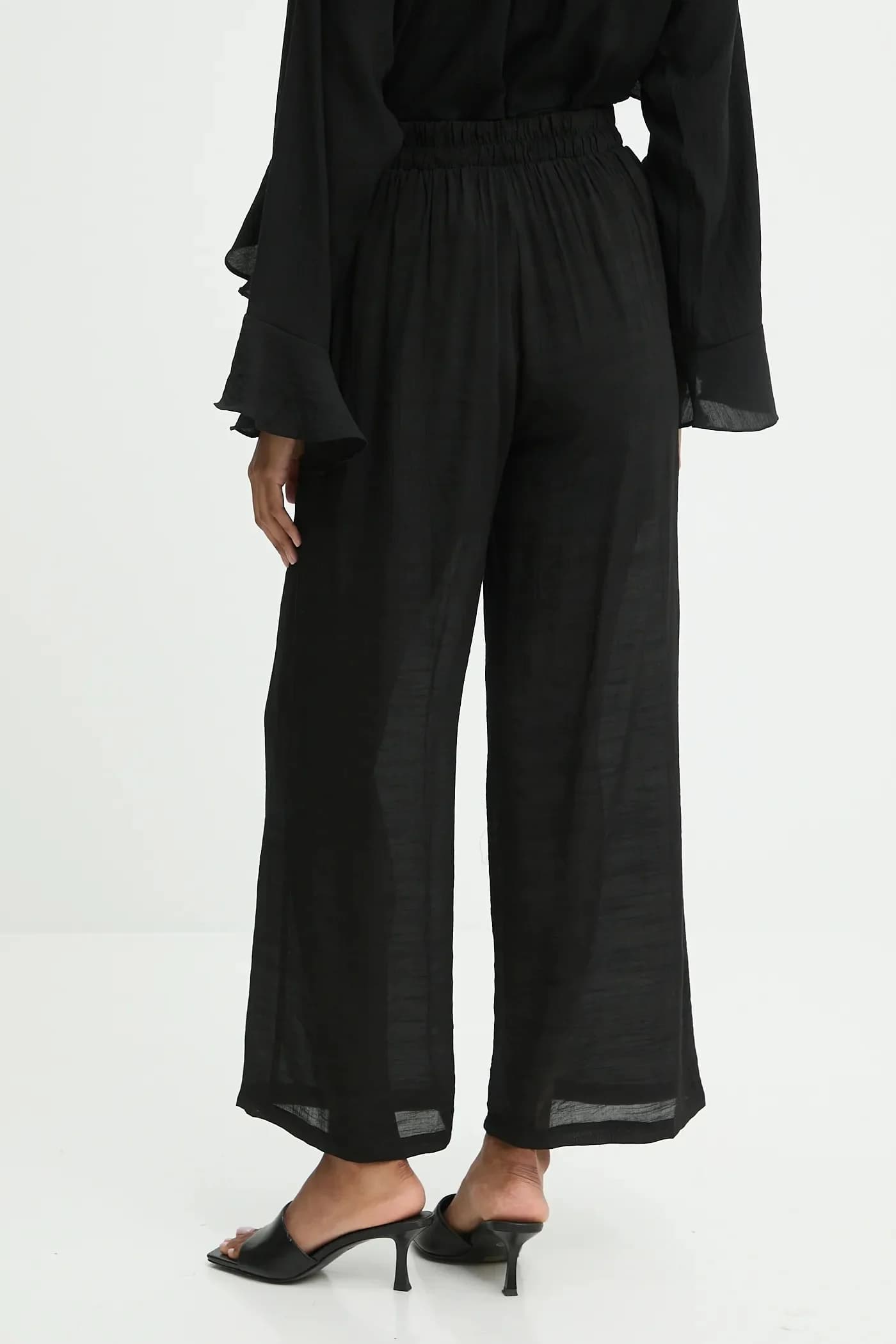 Брюки - фото 3