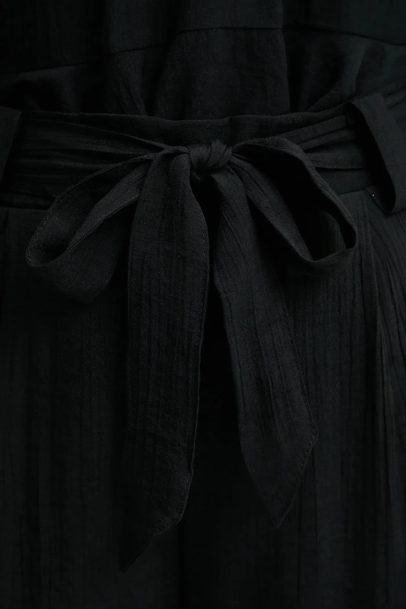 Брюки - фото 4