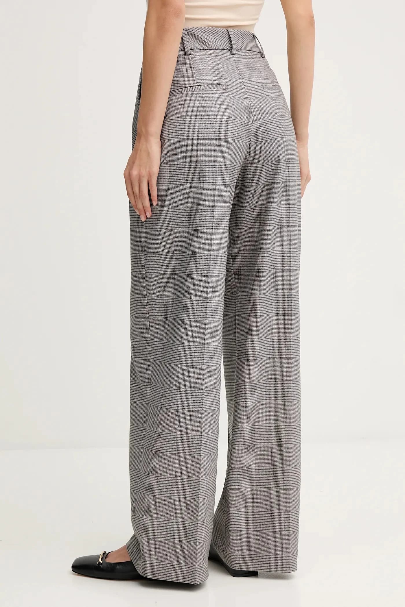 Брюки - фото 3