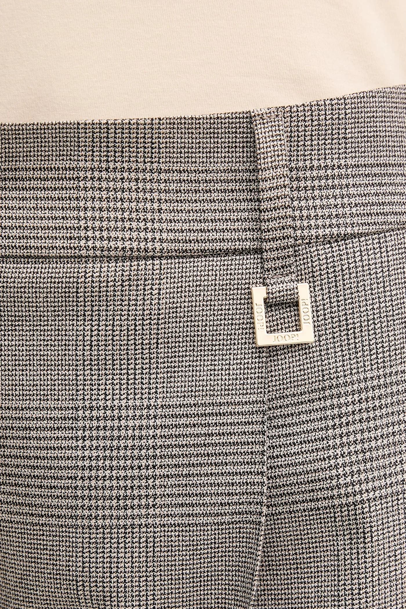 Брюки - фото 4