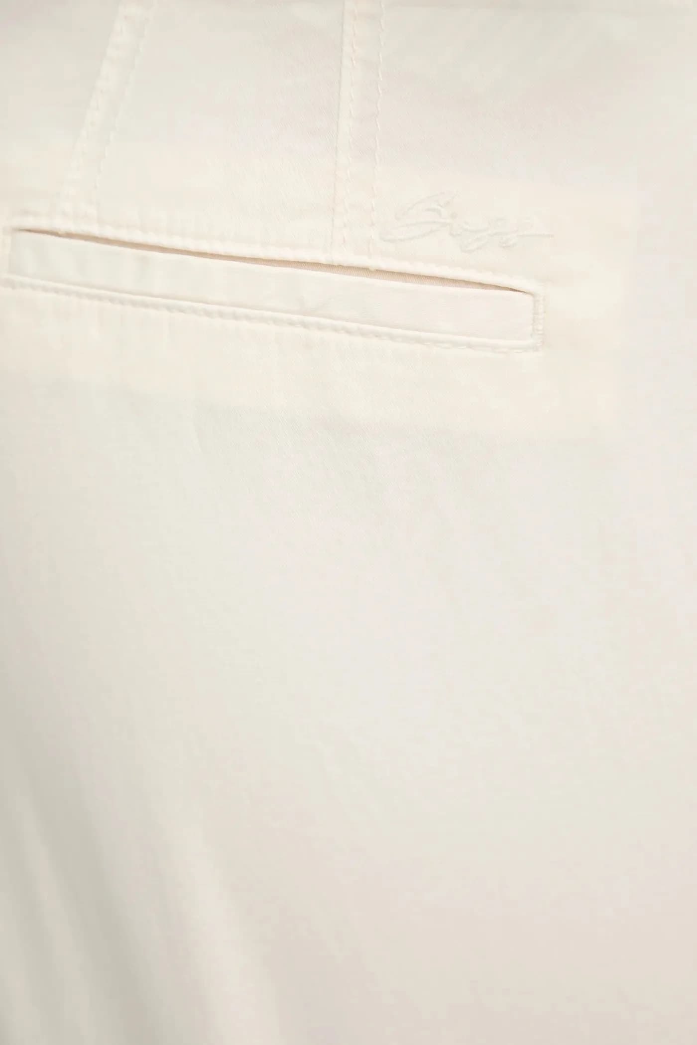 Брюки C Tahilon1-D - фото 4