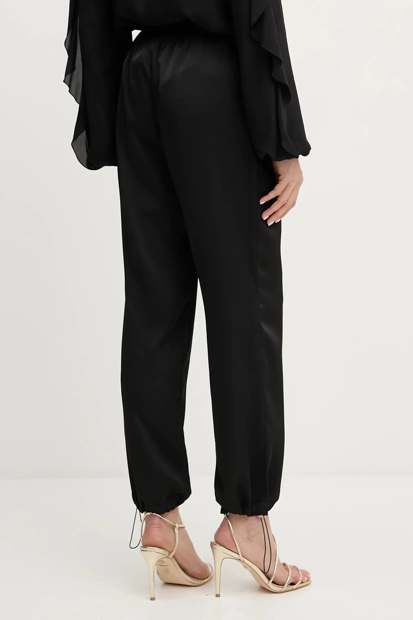 Брюки - фото 3