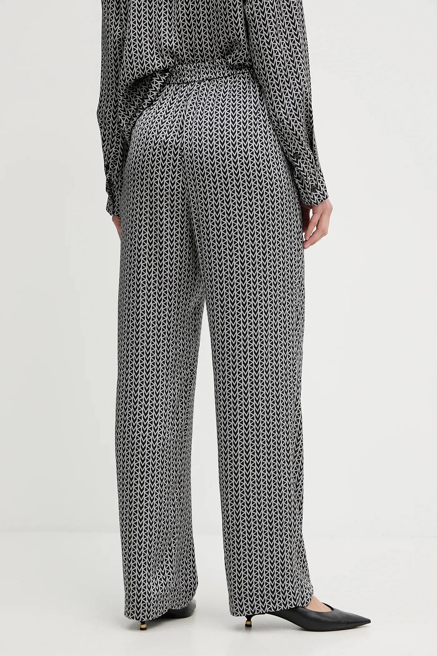 Брюки - фото 3