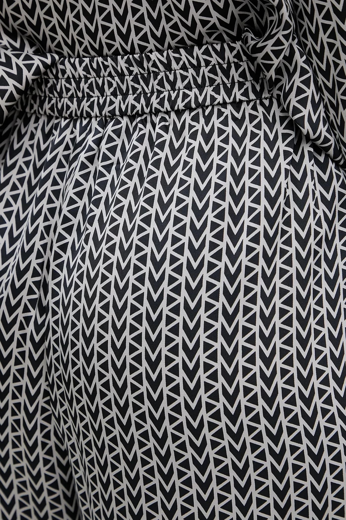 Брюки - фото 4