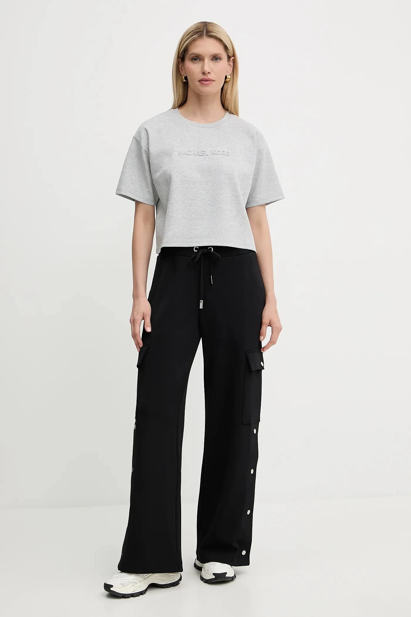 Брюки - фото 2