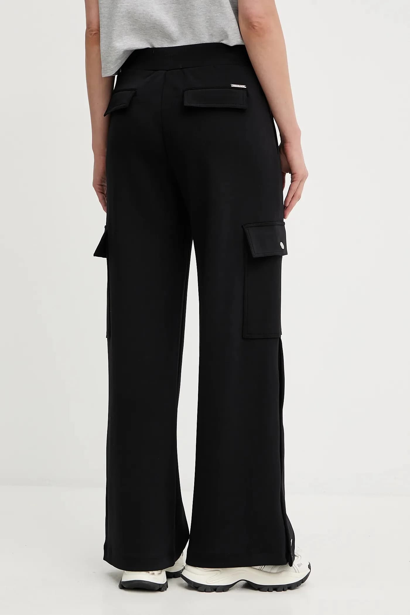 Брюки - фото 3