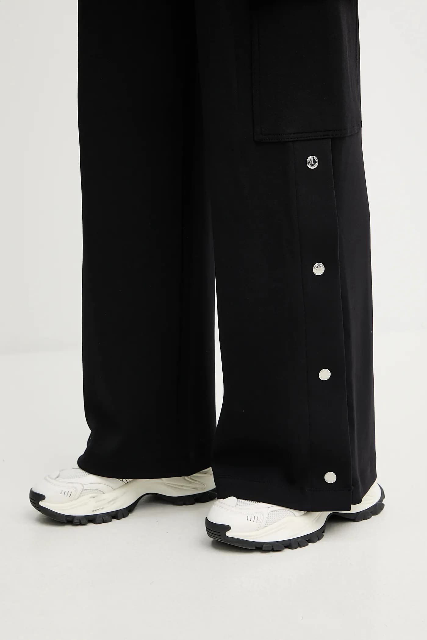 Брюки - фото 4