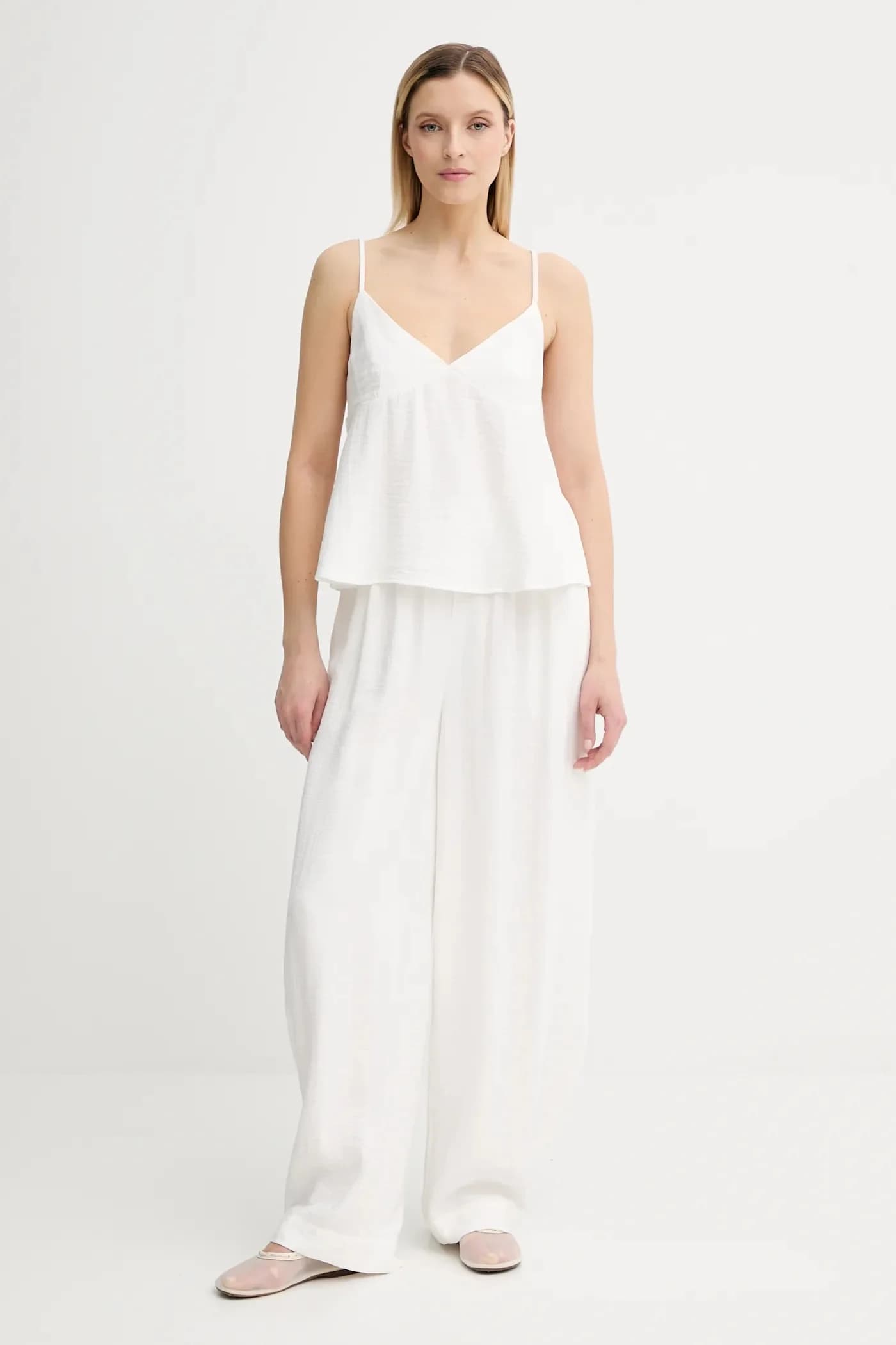 Брюки - фото 2