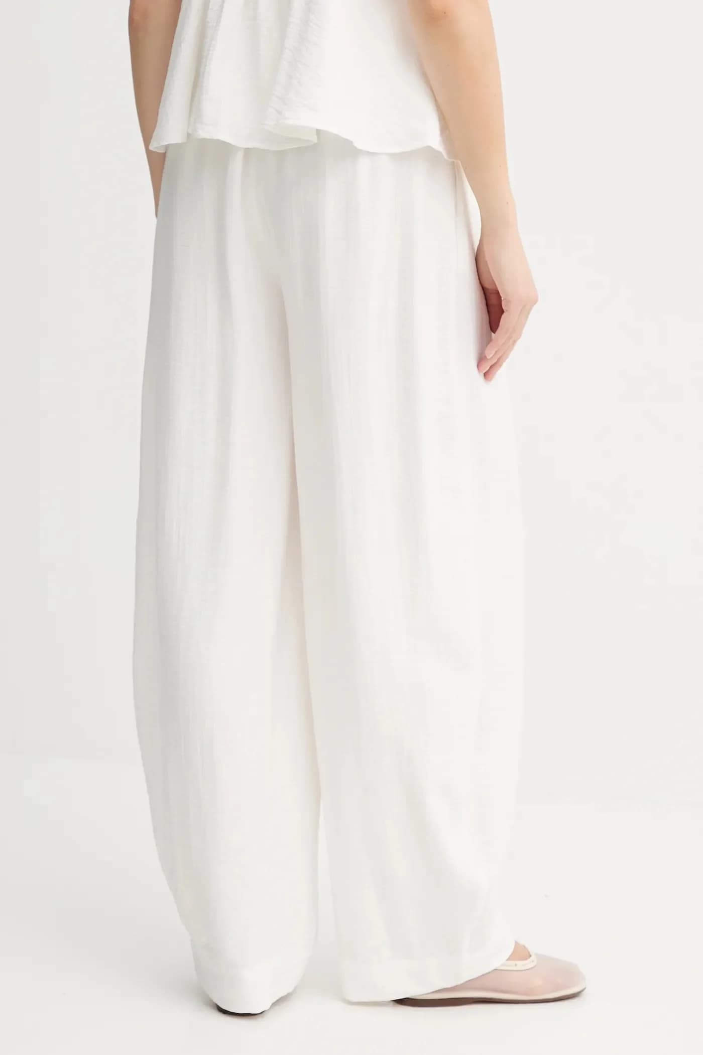 Брюки - фото 3