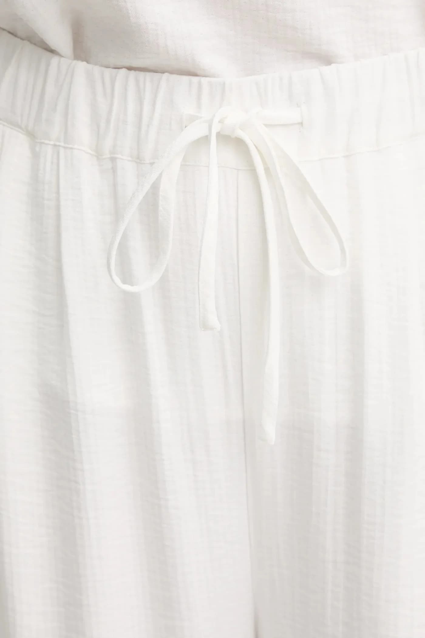 Брюки - фото 4