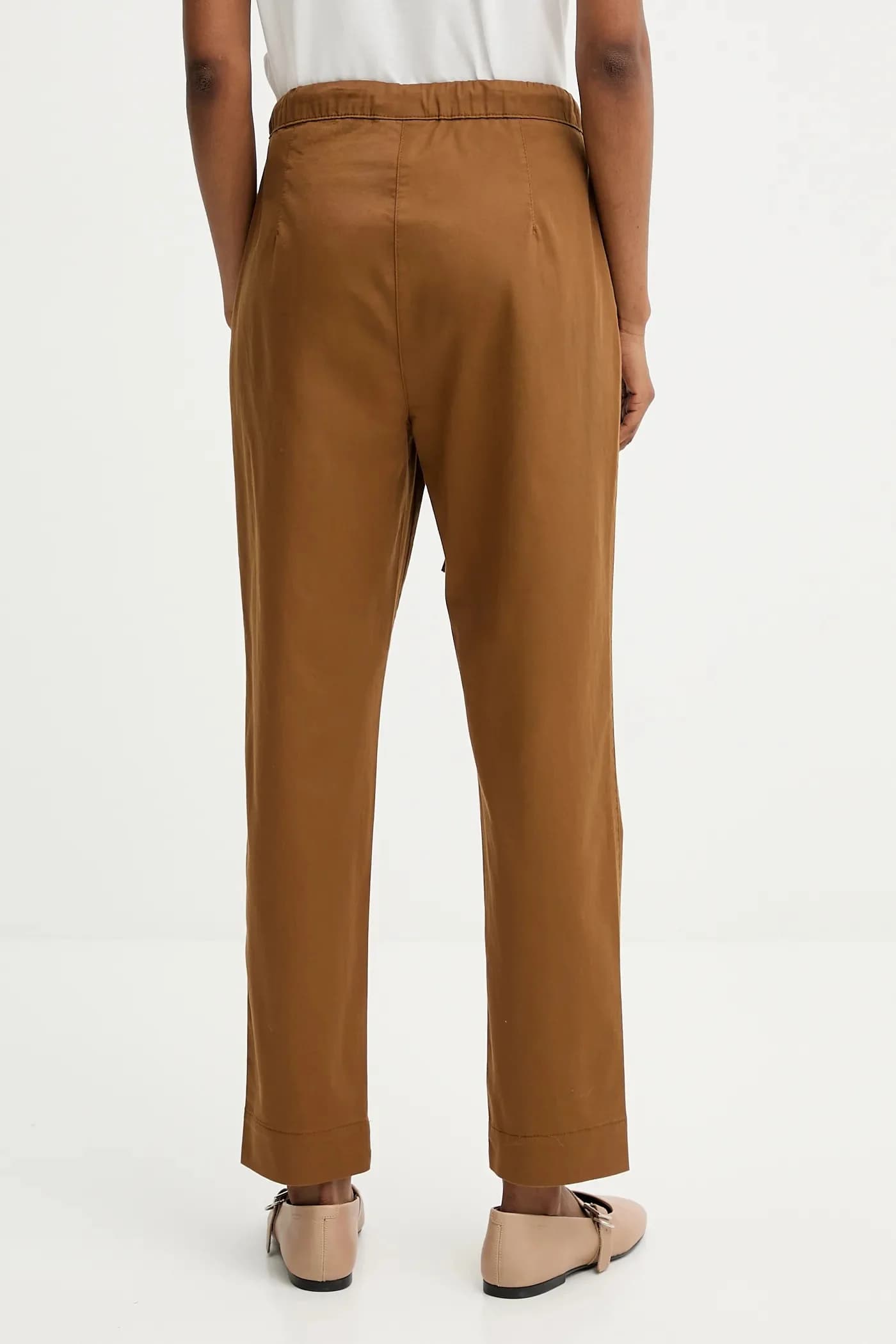 МАРА брюки - фото 3