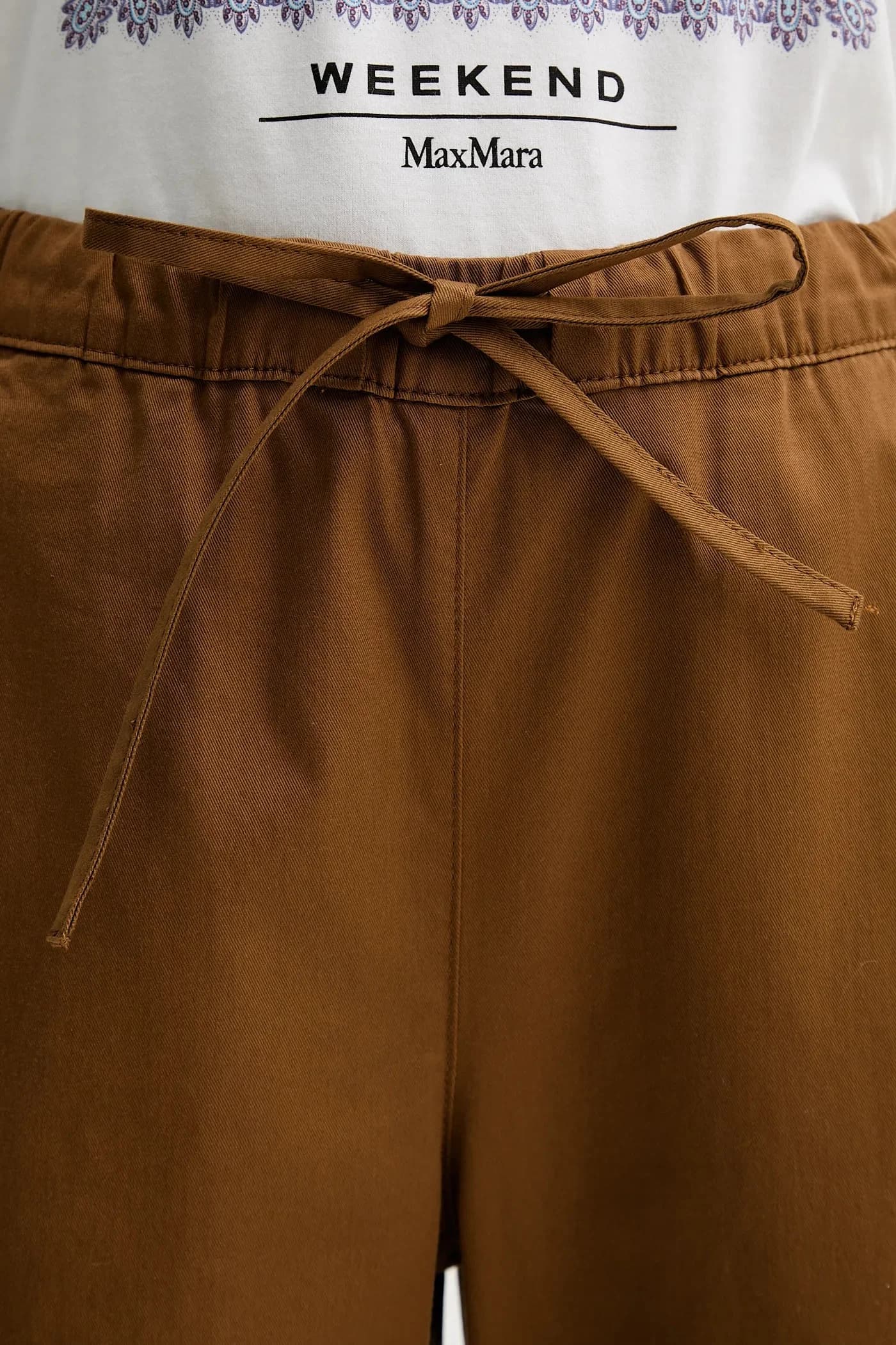 МАРА брюки - фото 4