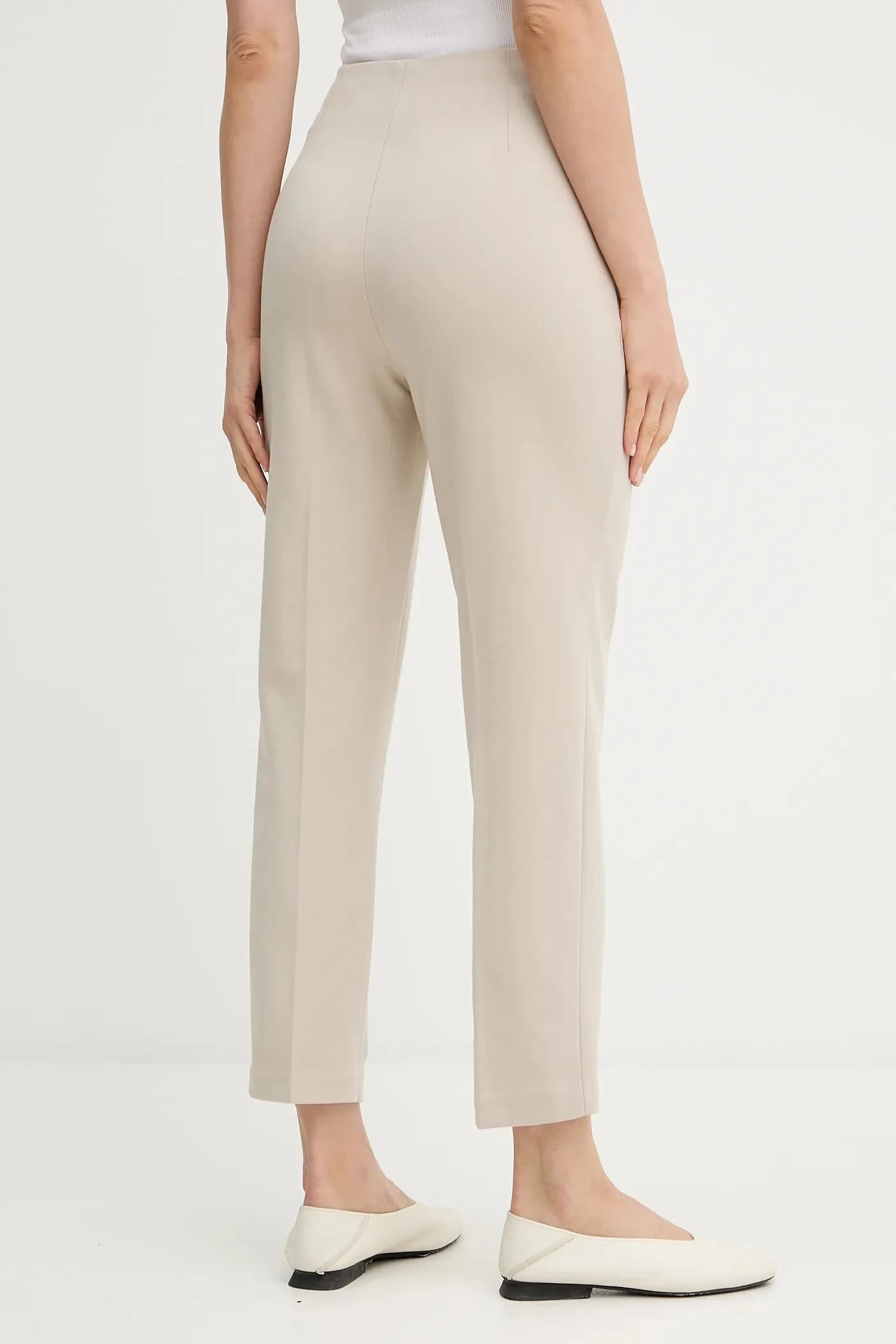 Брюки - фото 3