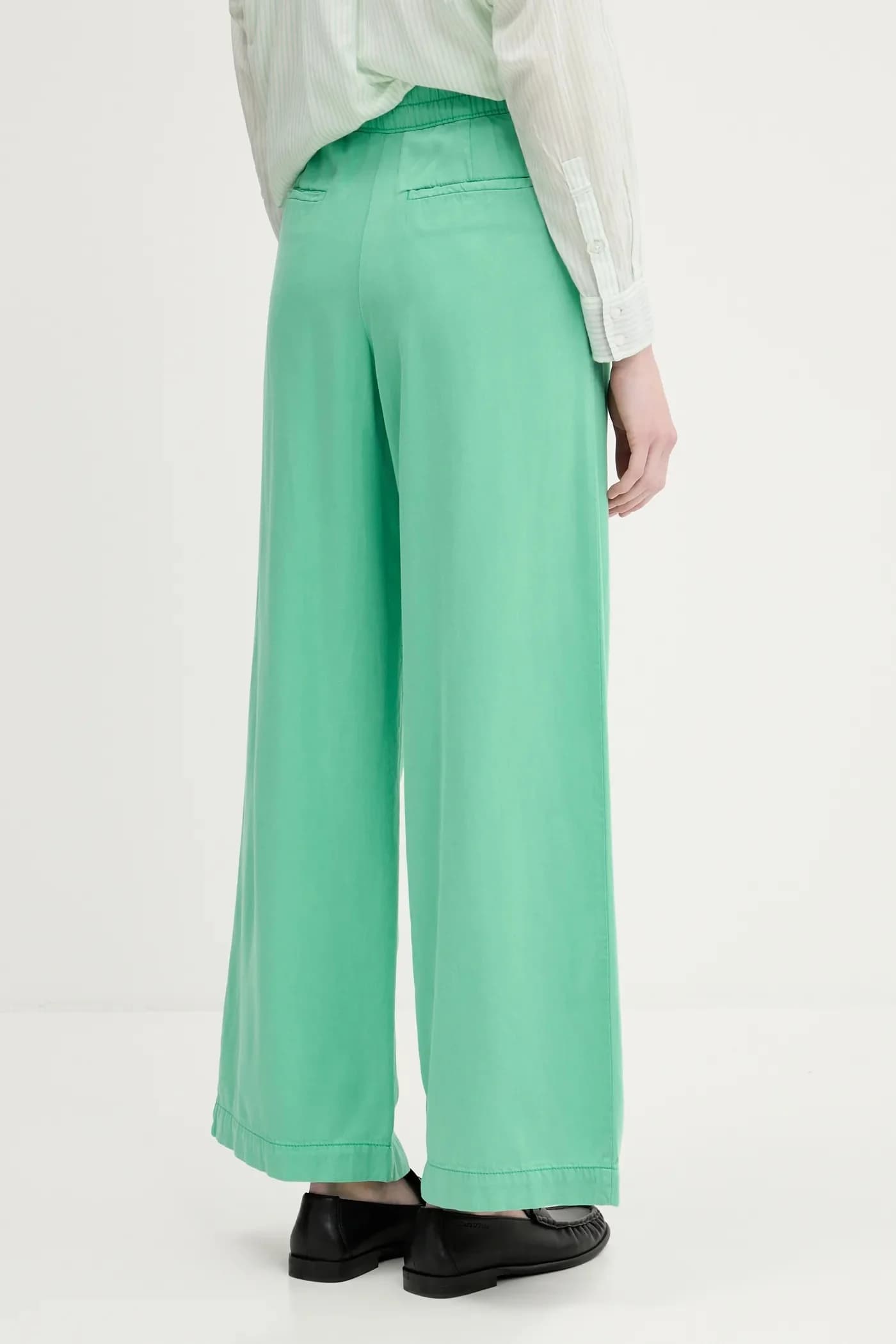 Брюки - фото 3