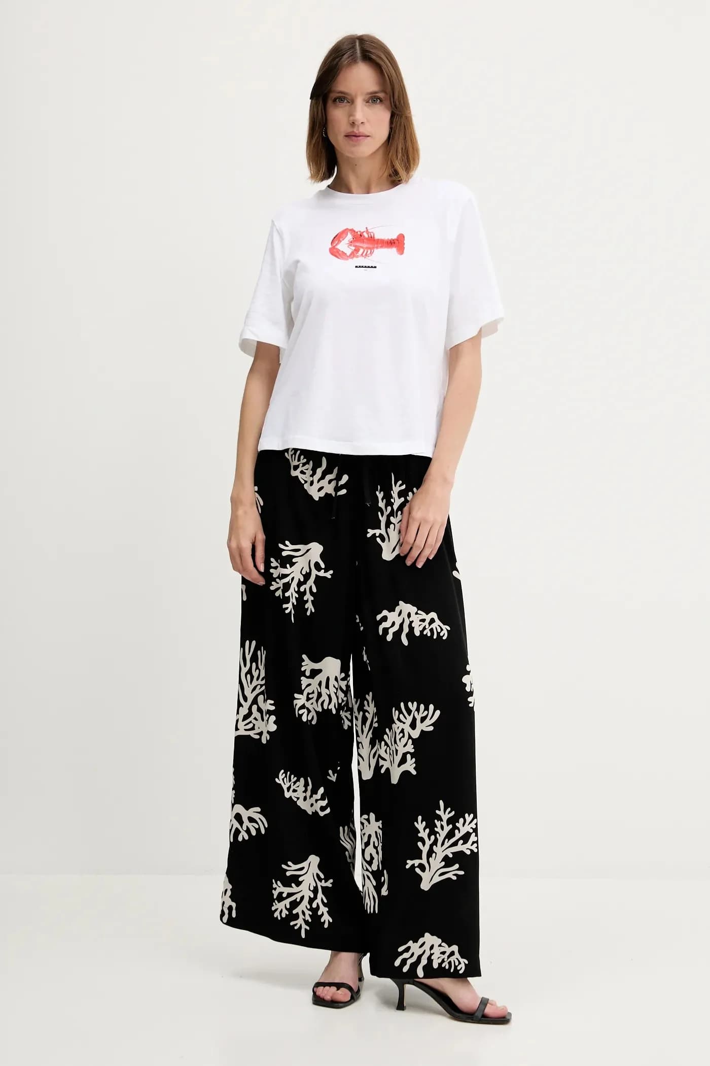 Брюки - фото 2