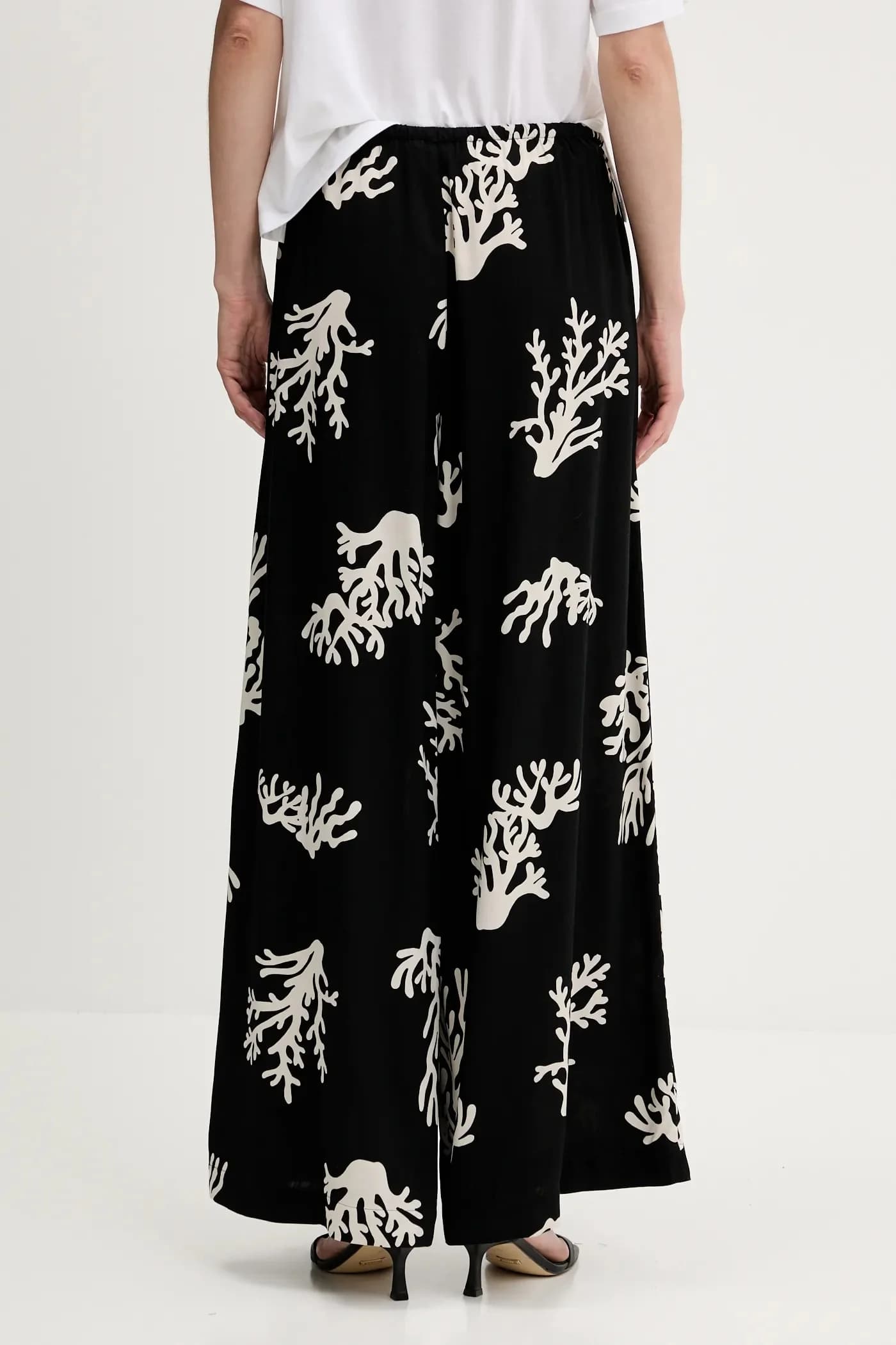 Брюки - фото 3