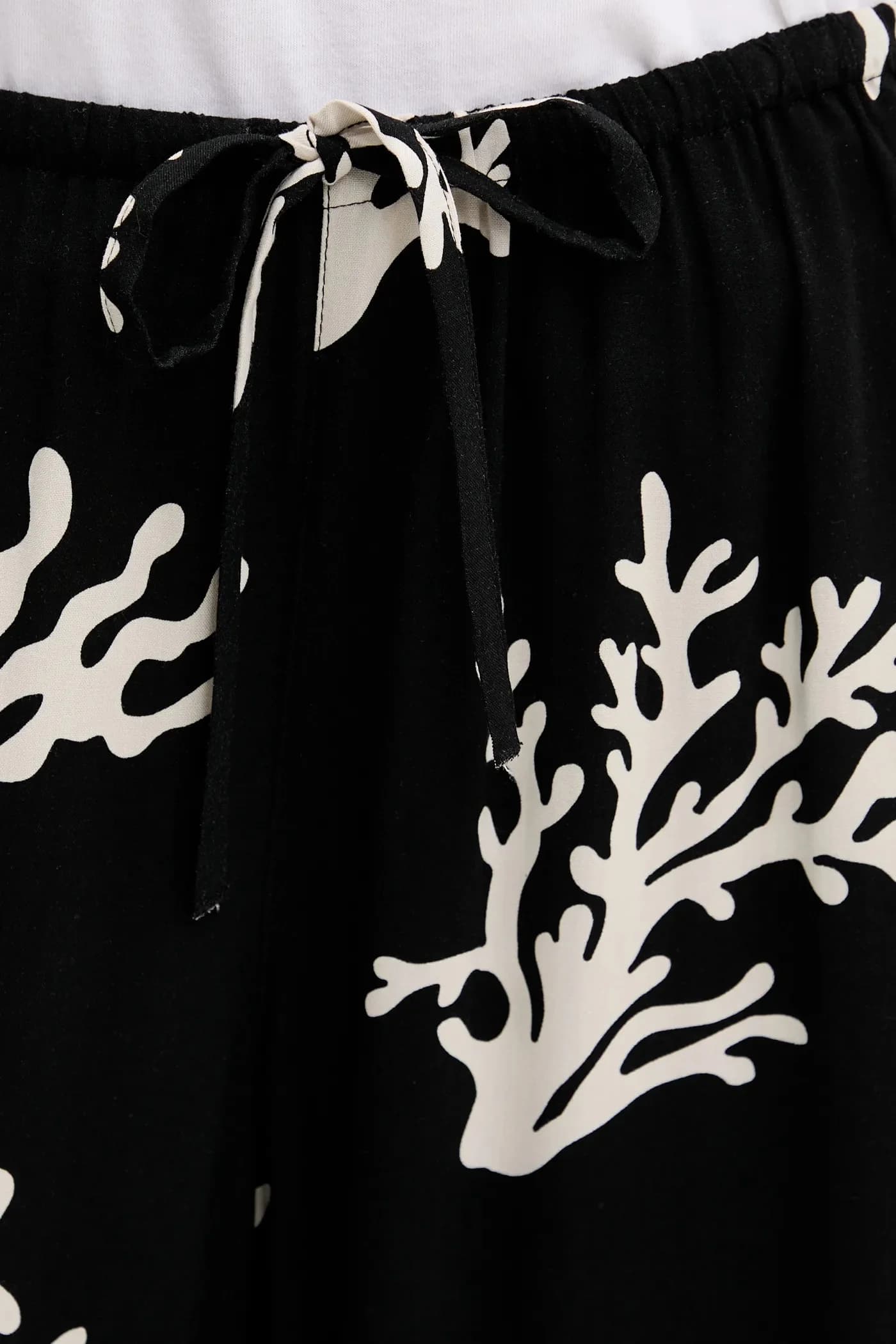 Брюки - фото 4