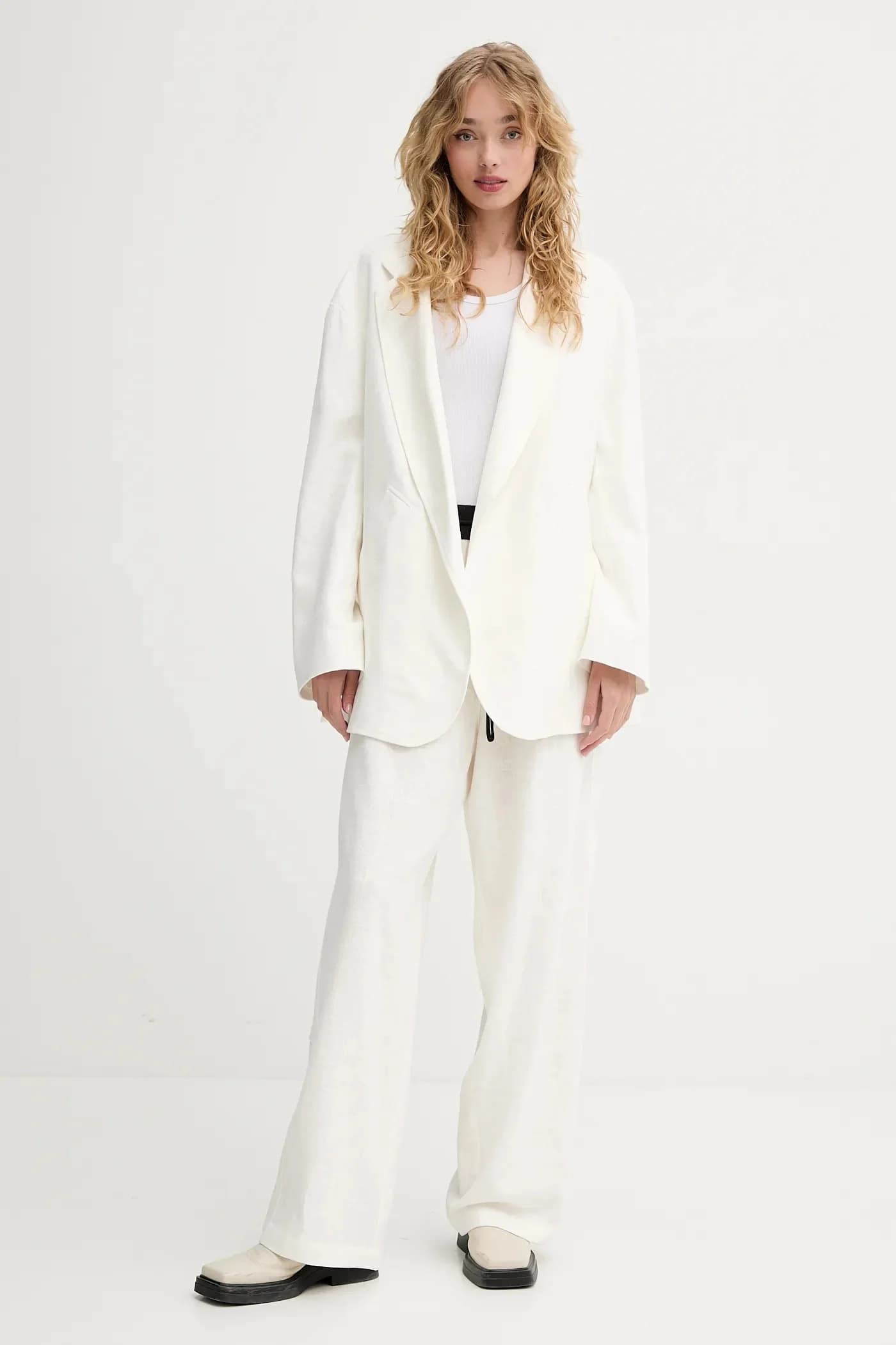 Брюки - фото 2