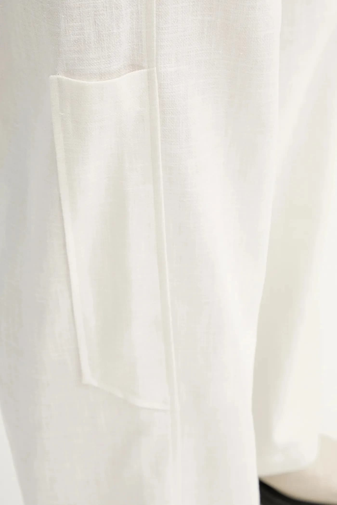 Брюки - фото 4