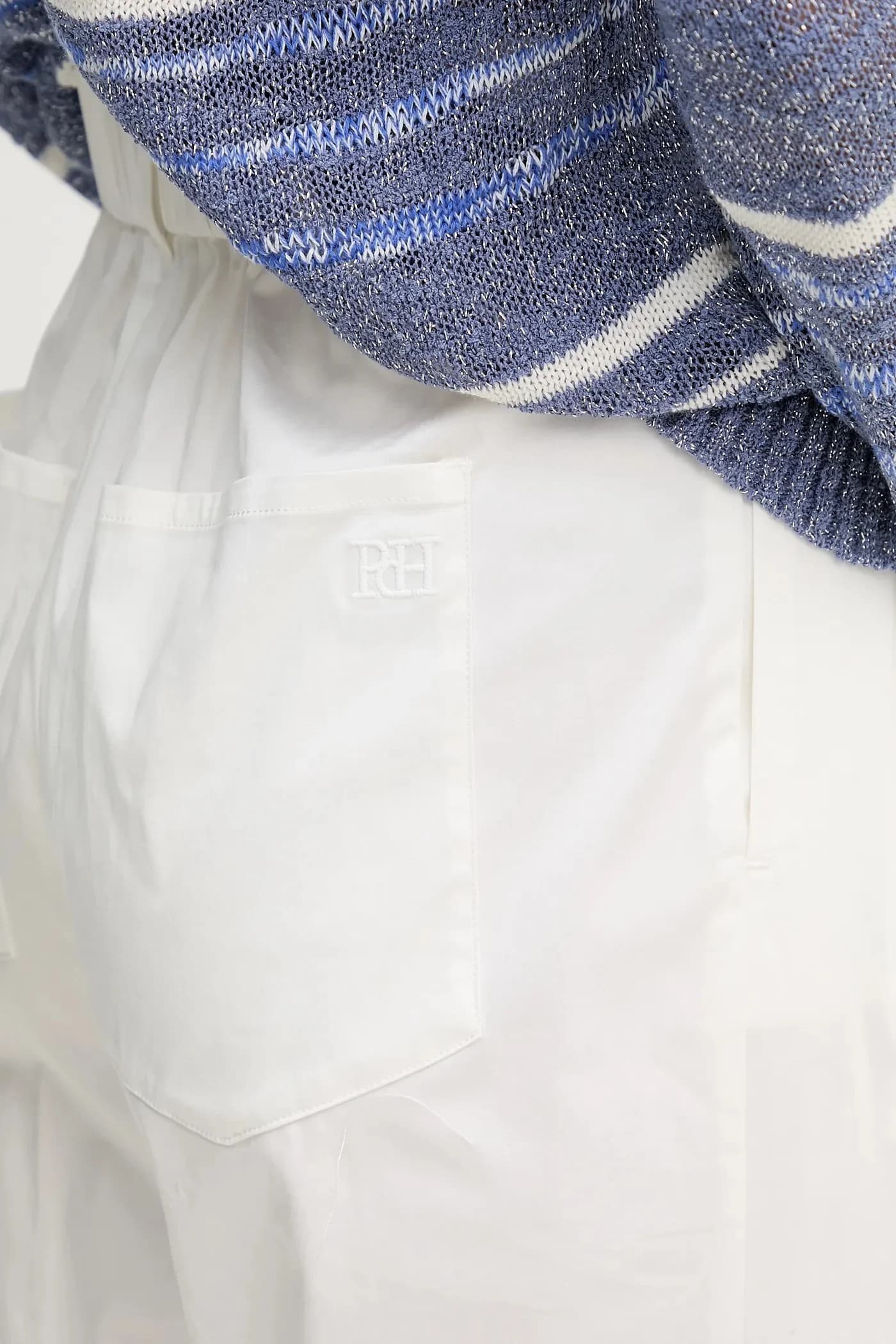 Брюки - фото 4