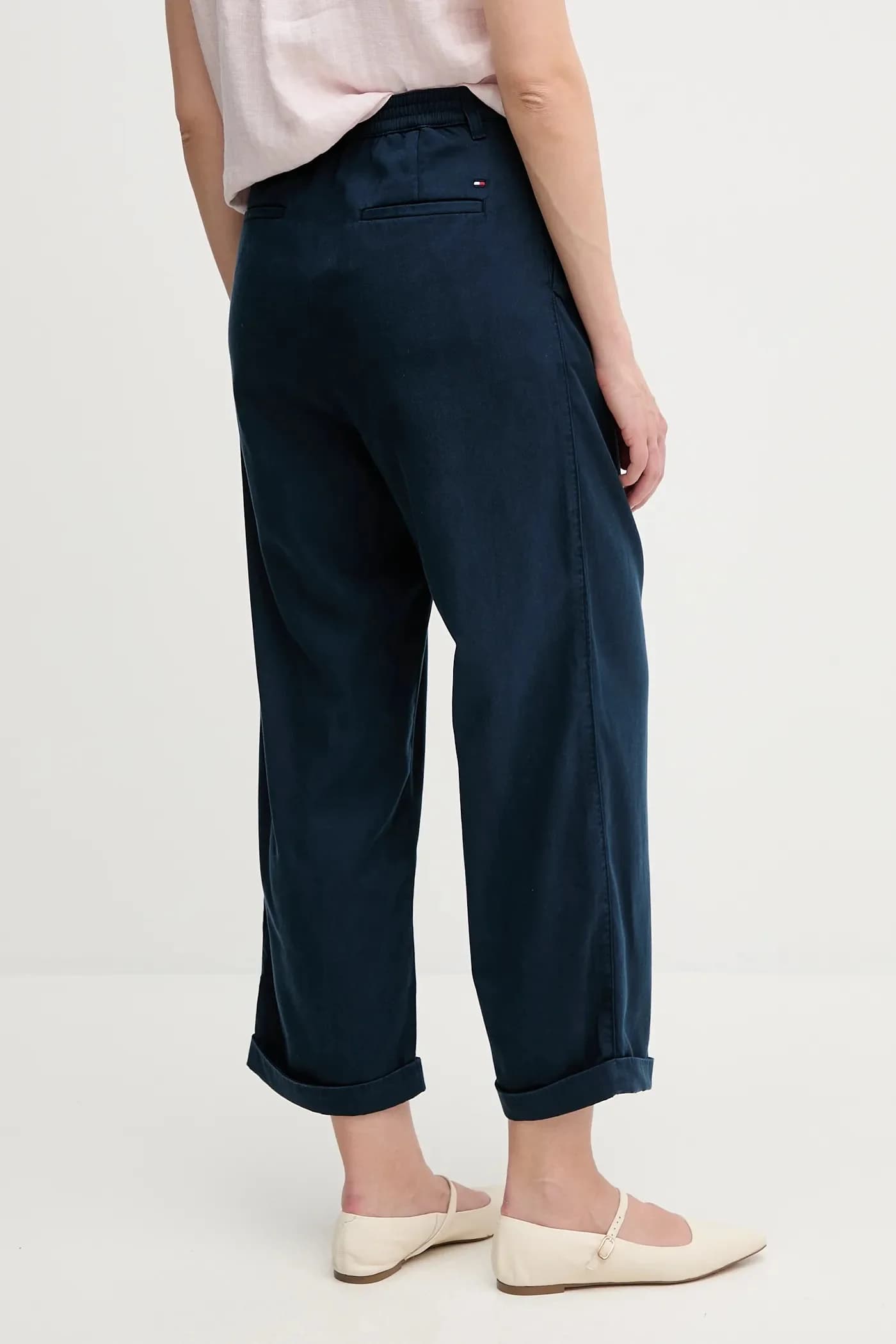 Брюки - фото 3