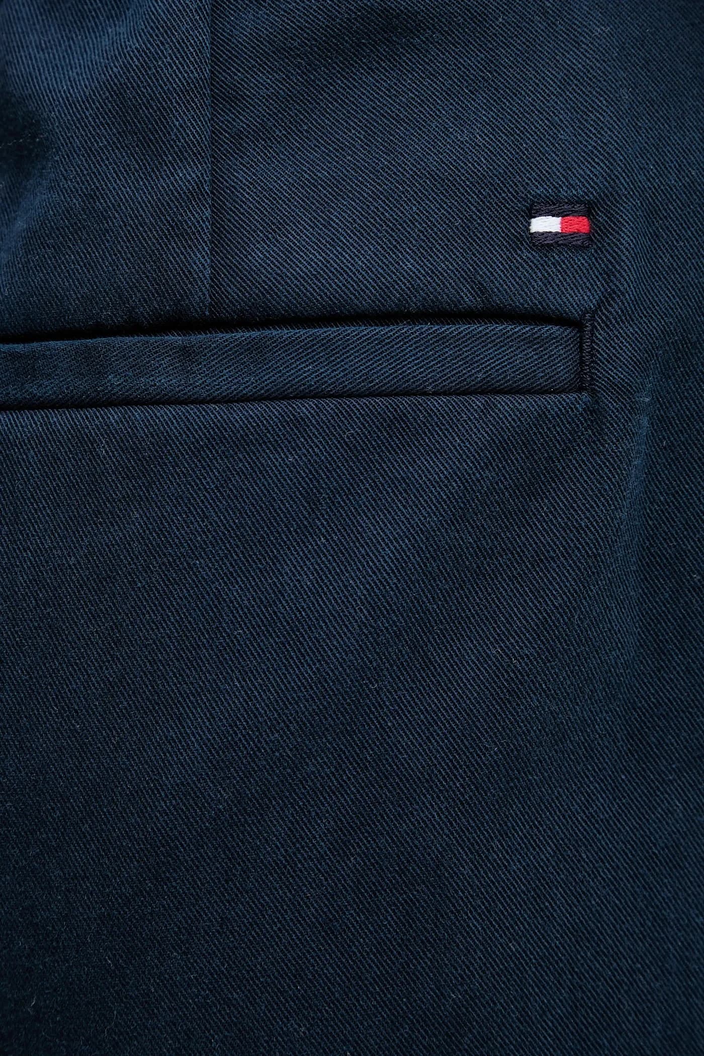 Брюки - фото 4