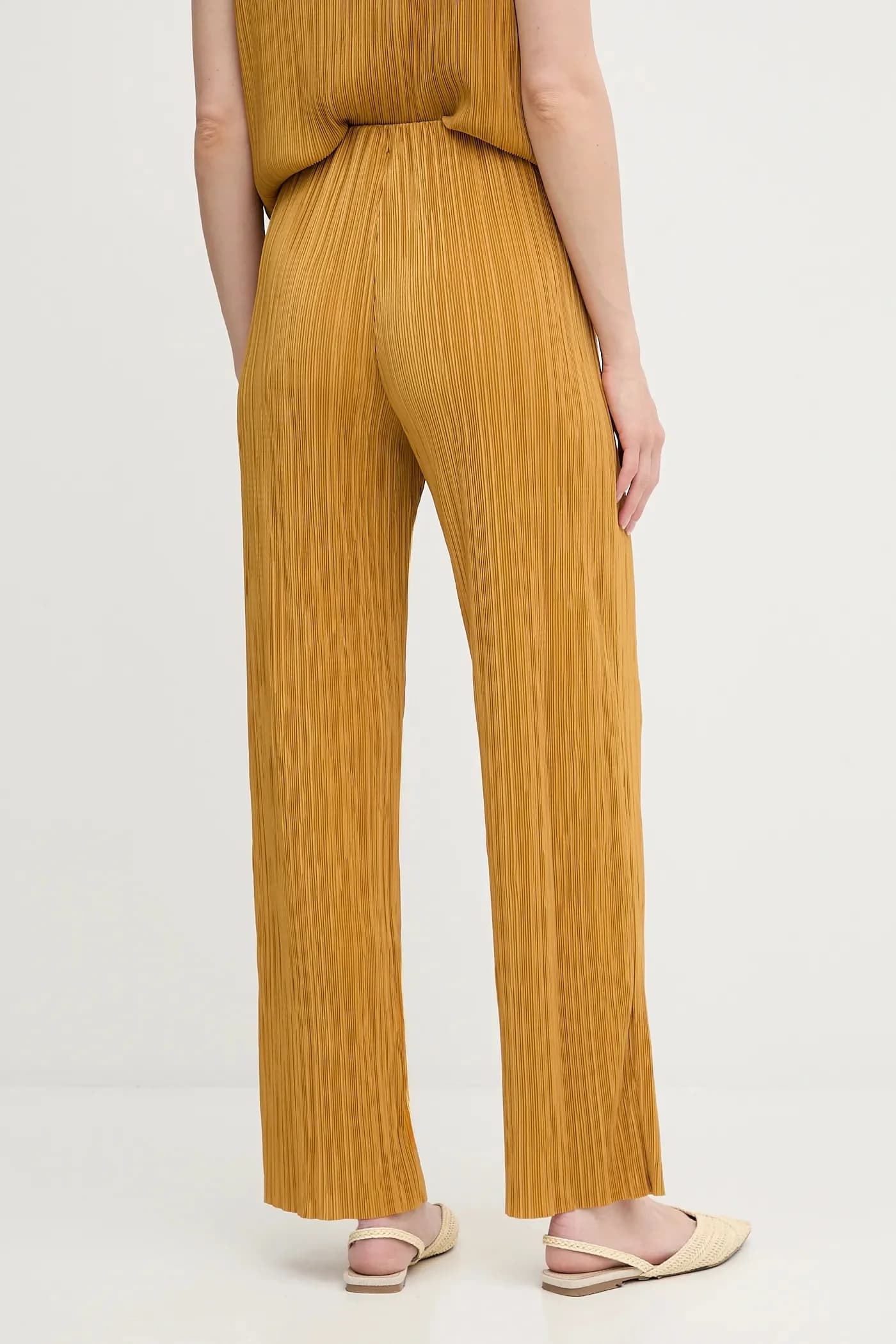 Брюки - фото 3