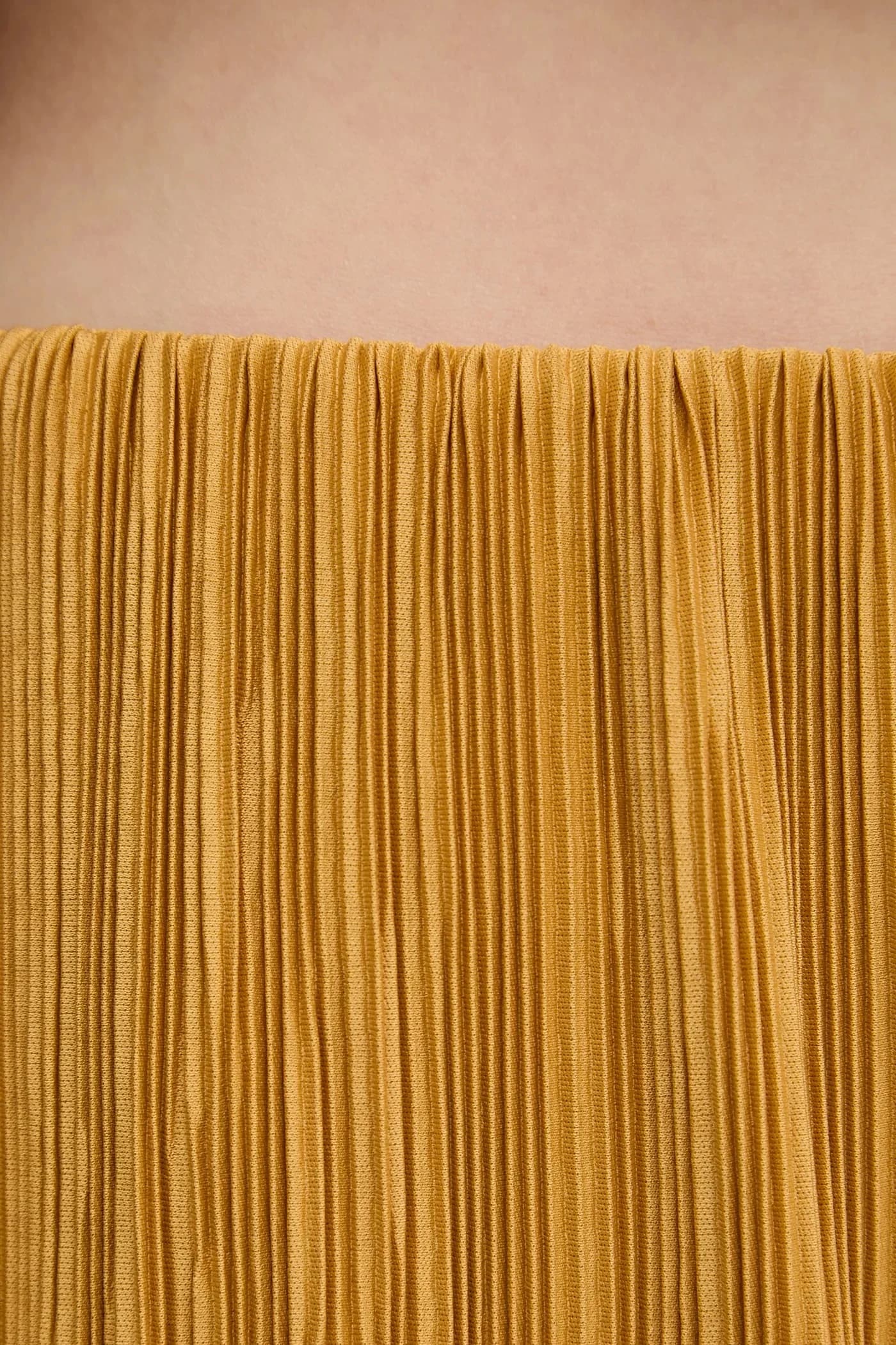 Брюки - фото 4