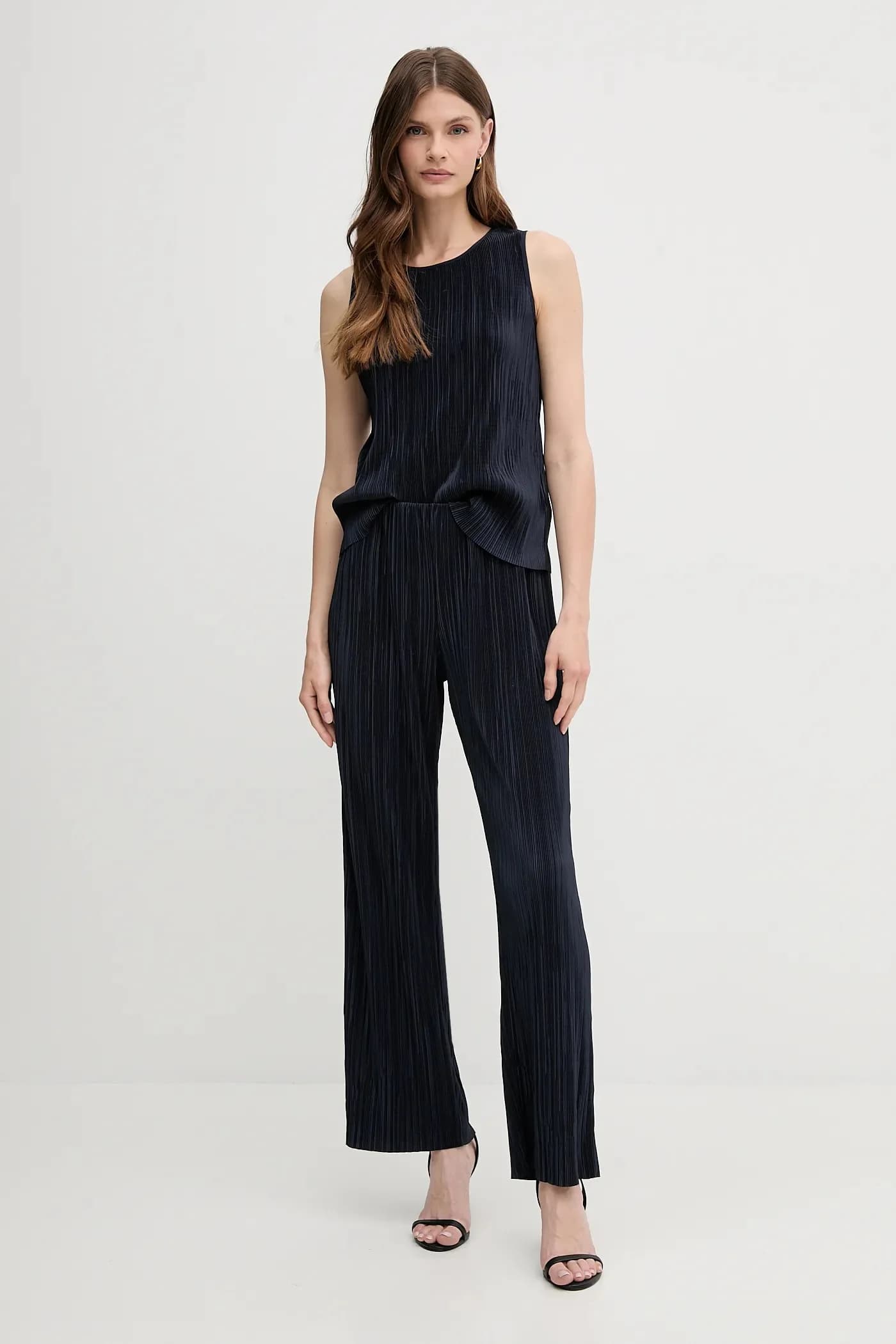 Брюки - фото 2