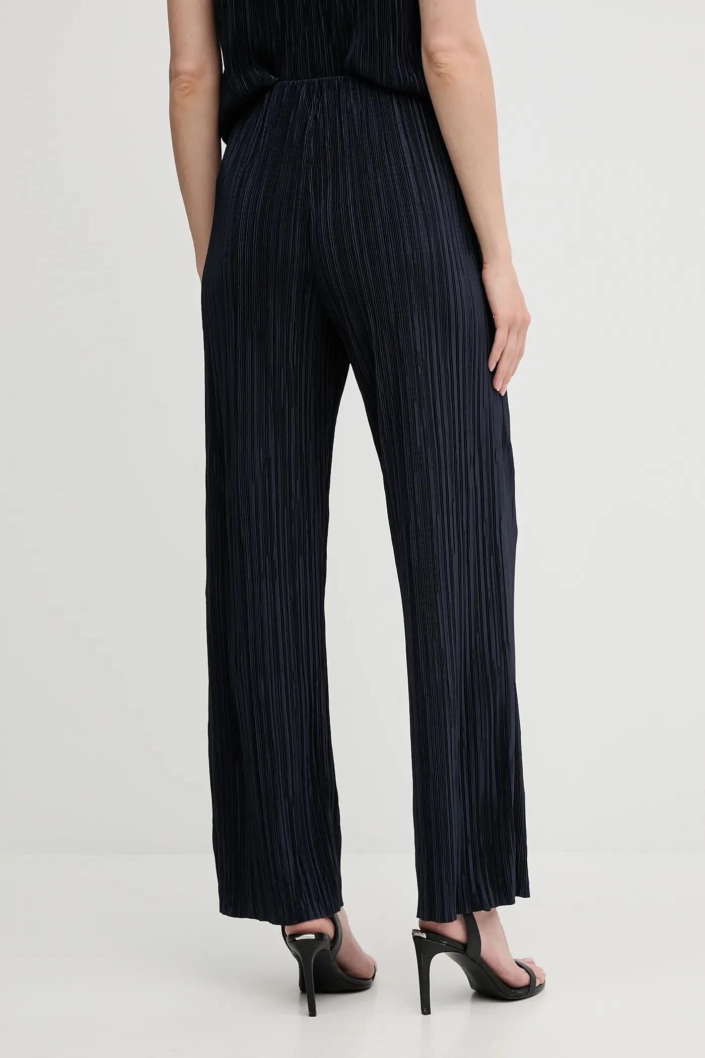 Брюки - фото 3