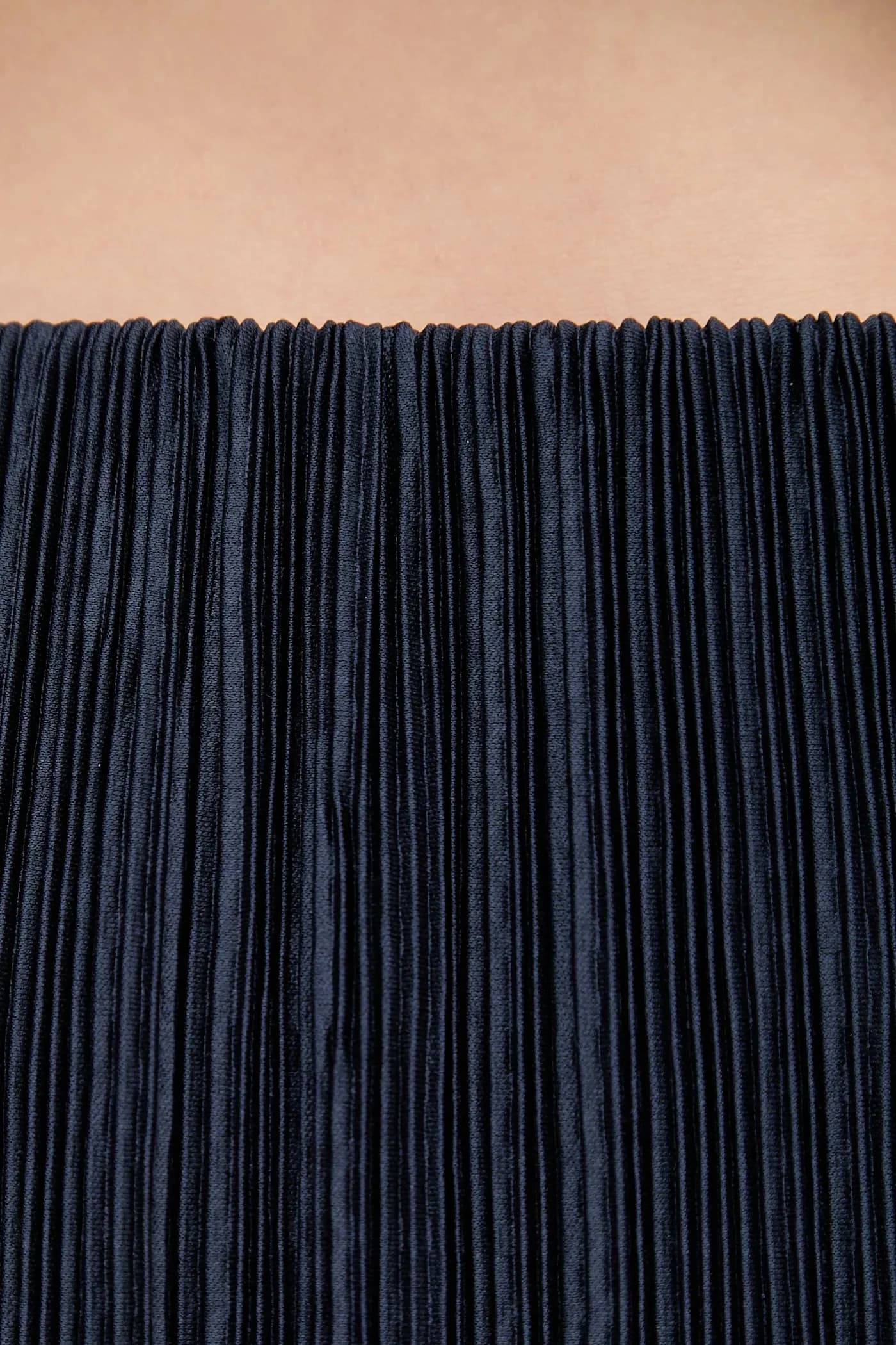 Брюки - фото 4