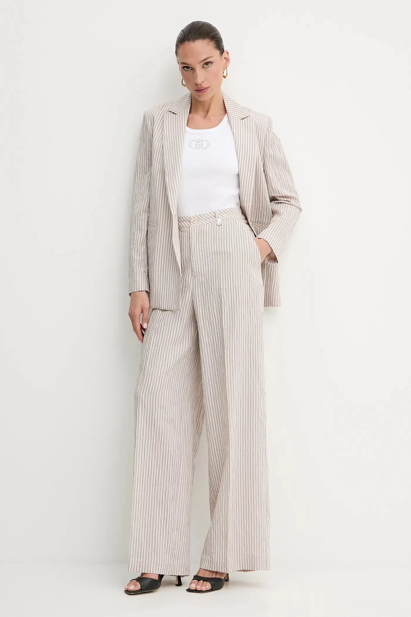 Брюки - фото 2