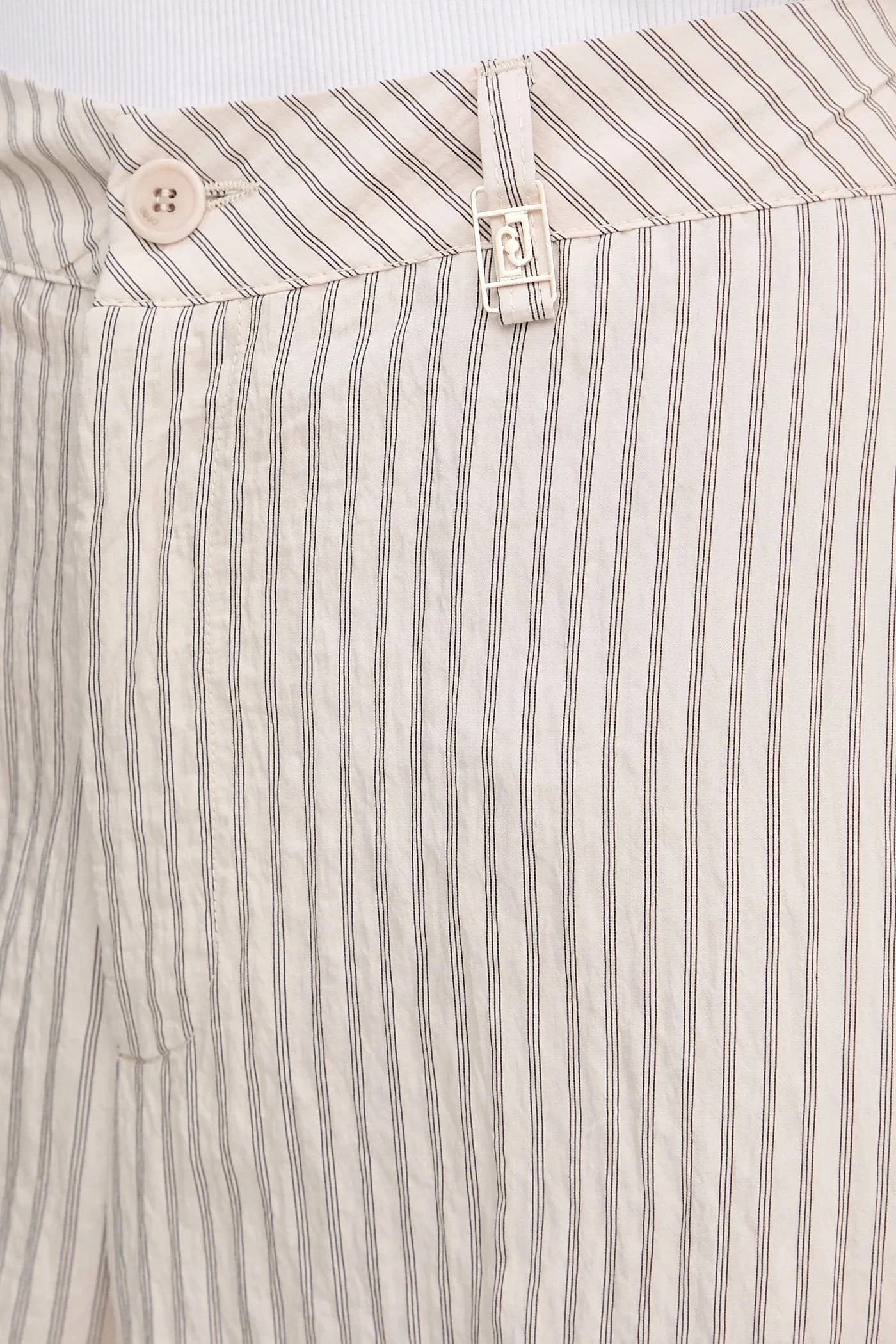 Брюки - фото 5