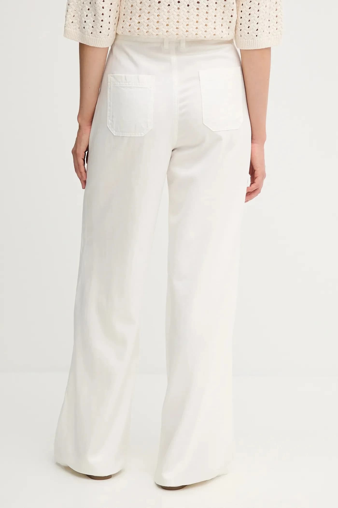 Брюки - фото 3