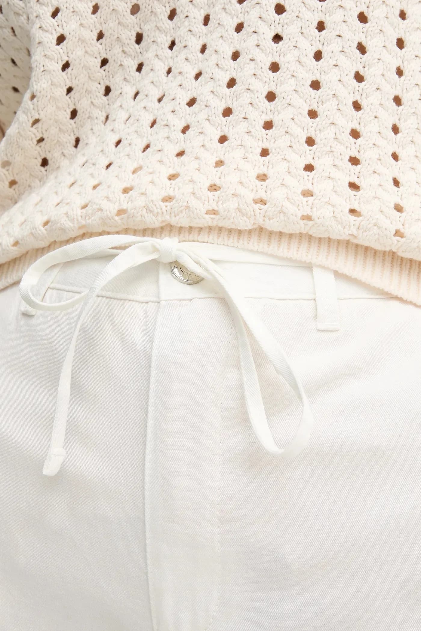 Брюки - фото 4