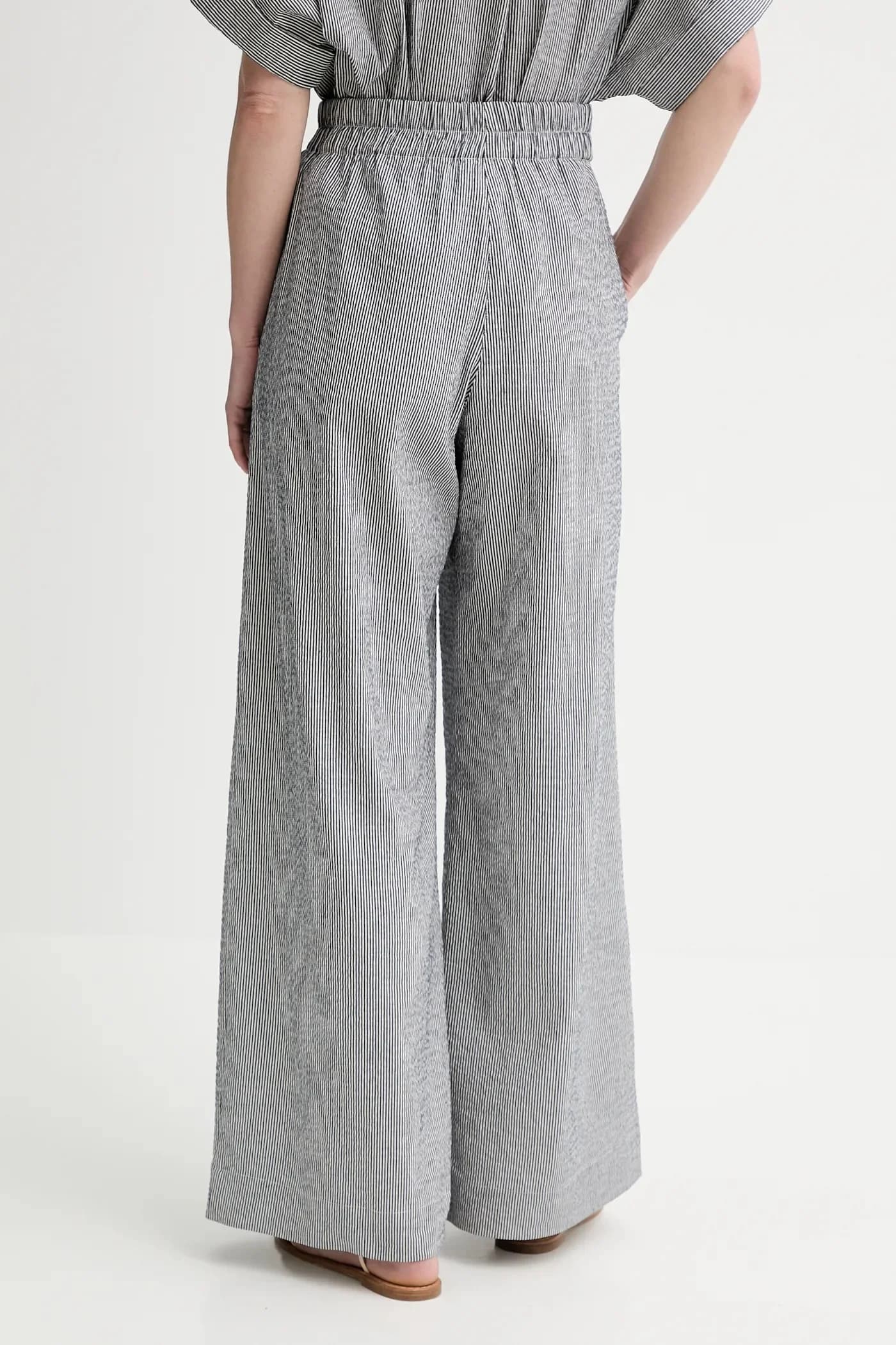 Брюки - фото 3