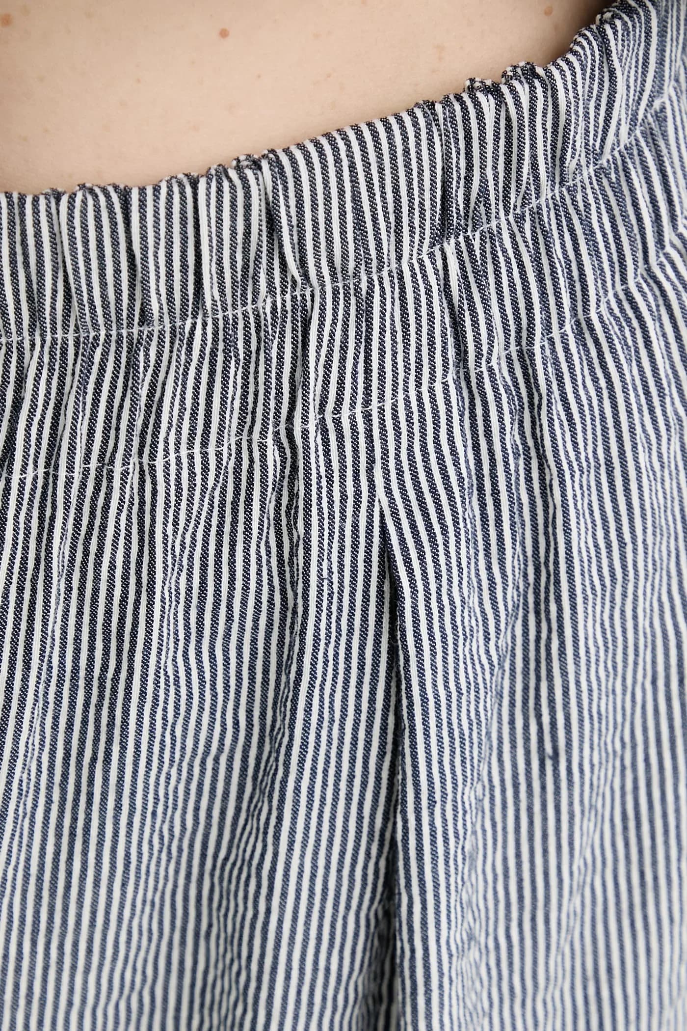 Брюки - фото 4