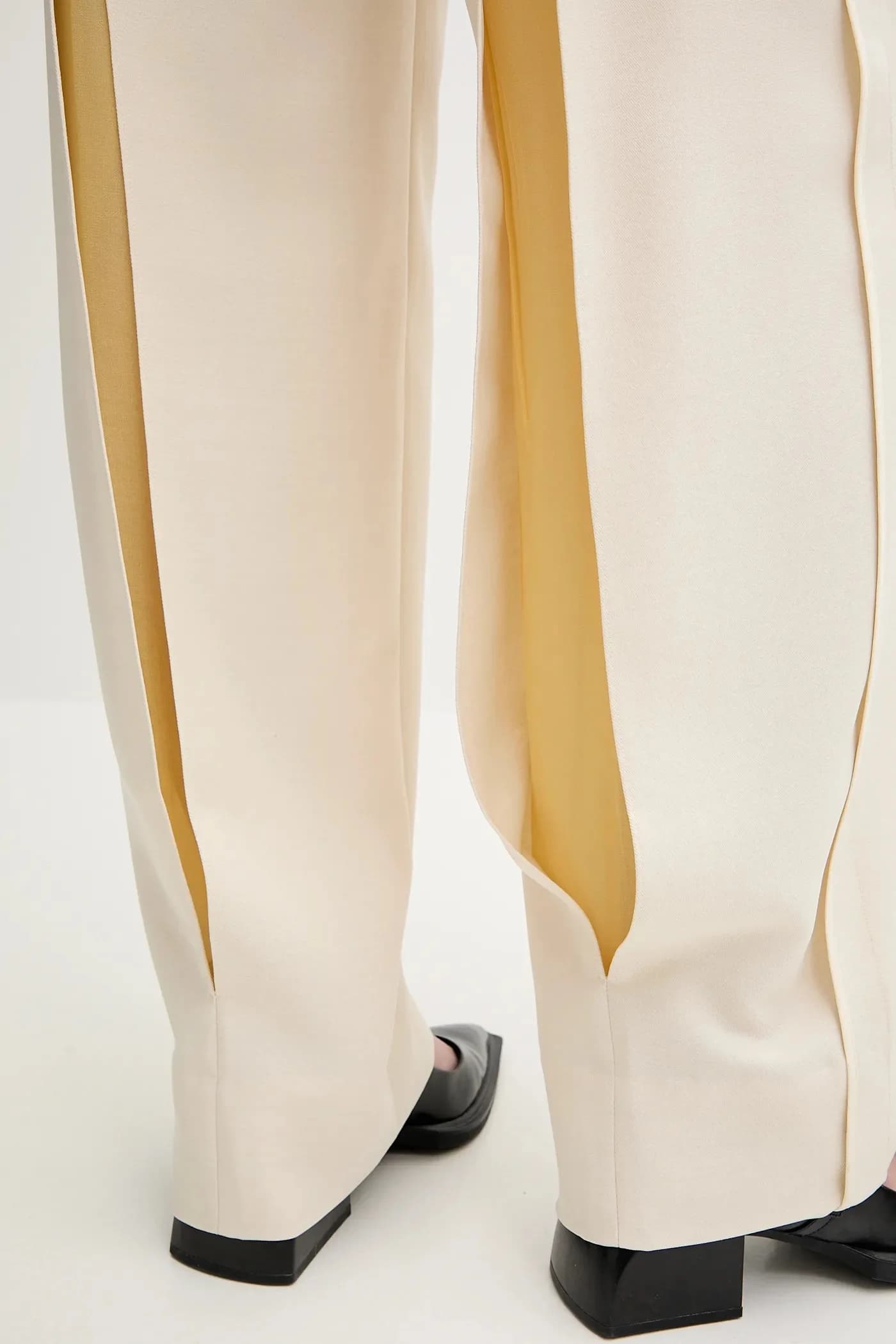 Брюки - фото 4