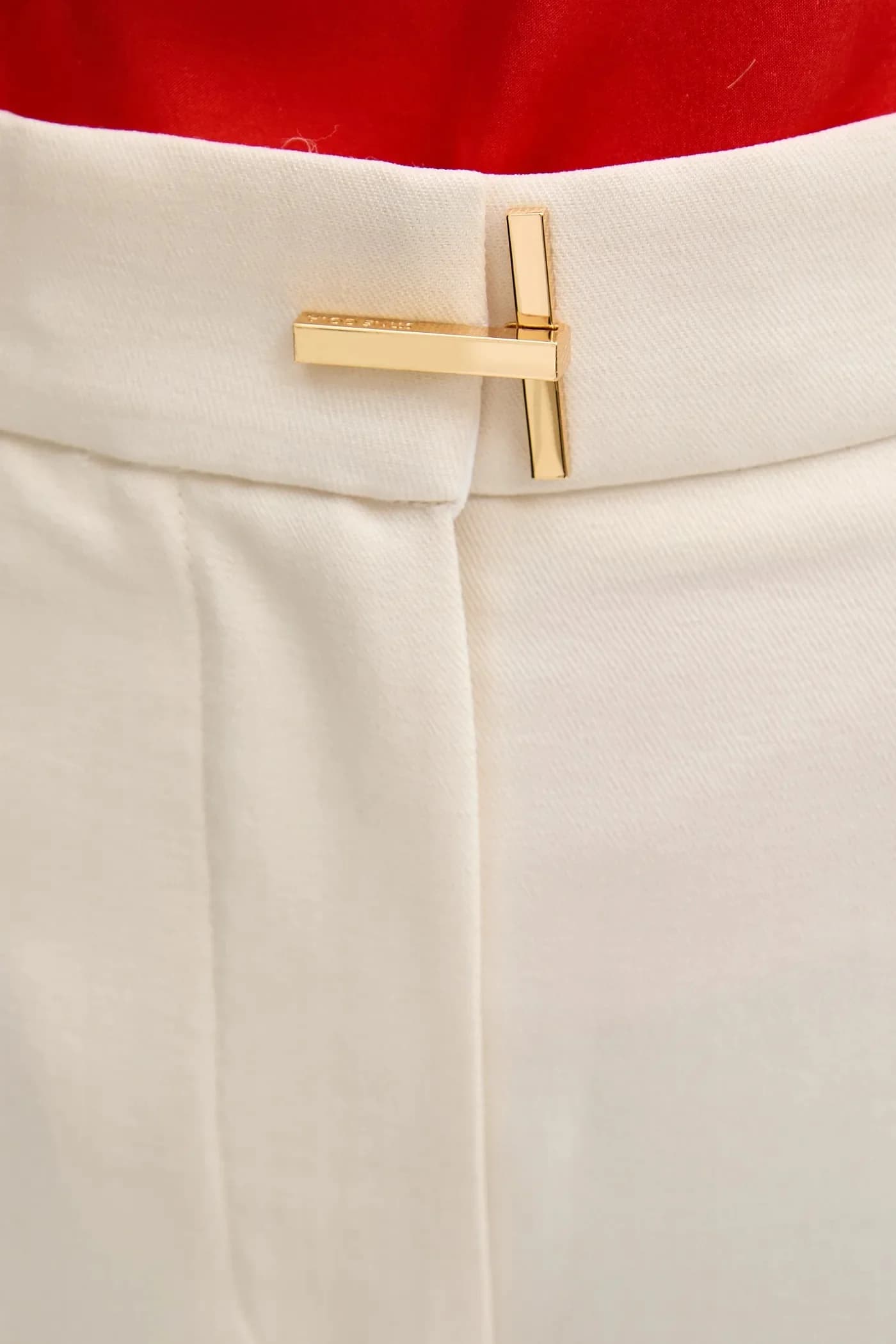 Брюки - фото 5