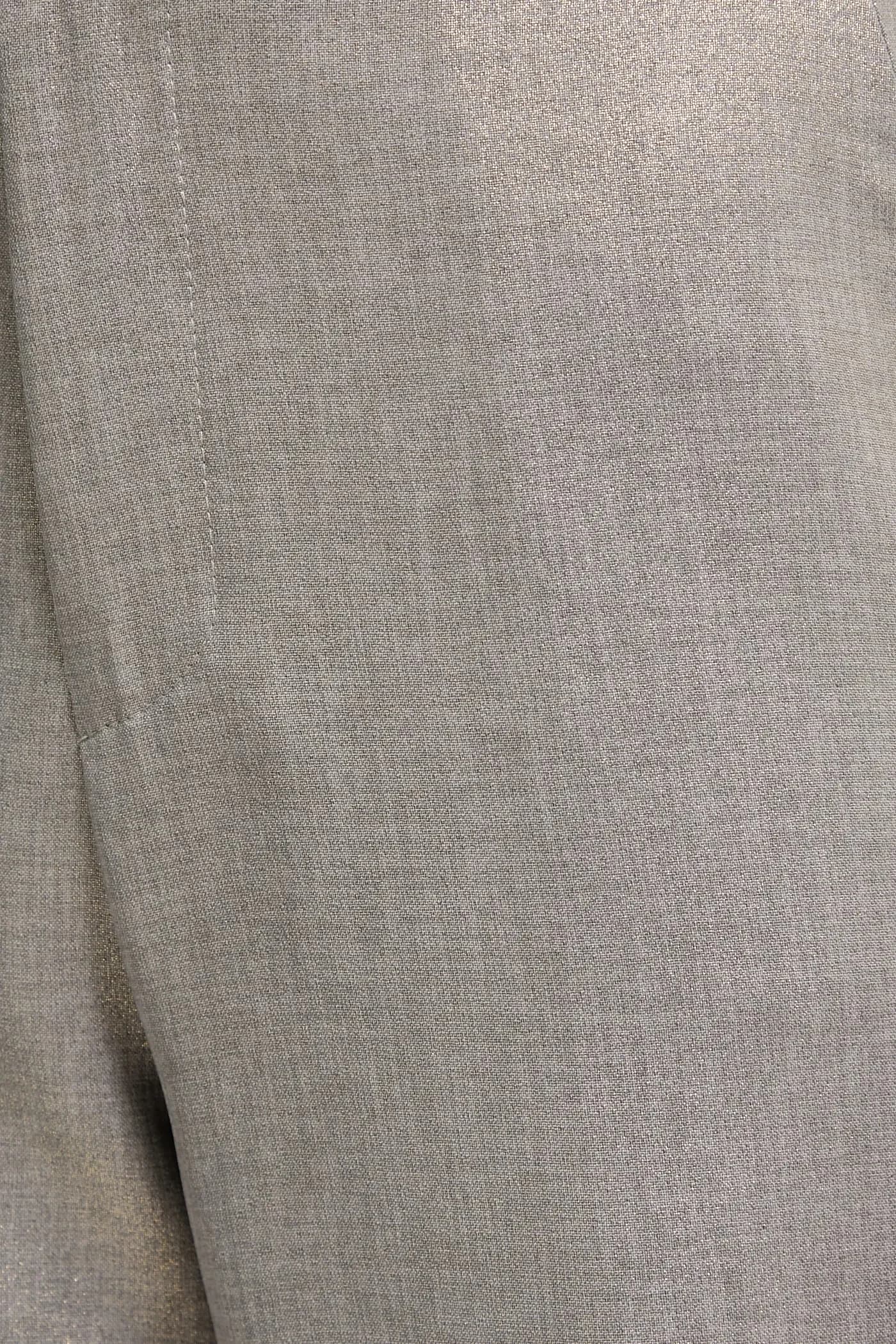 Брюки - фото 4