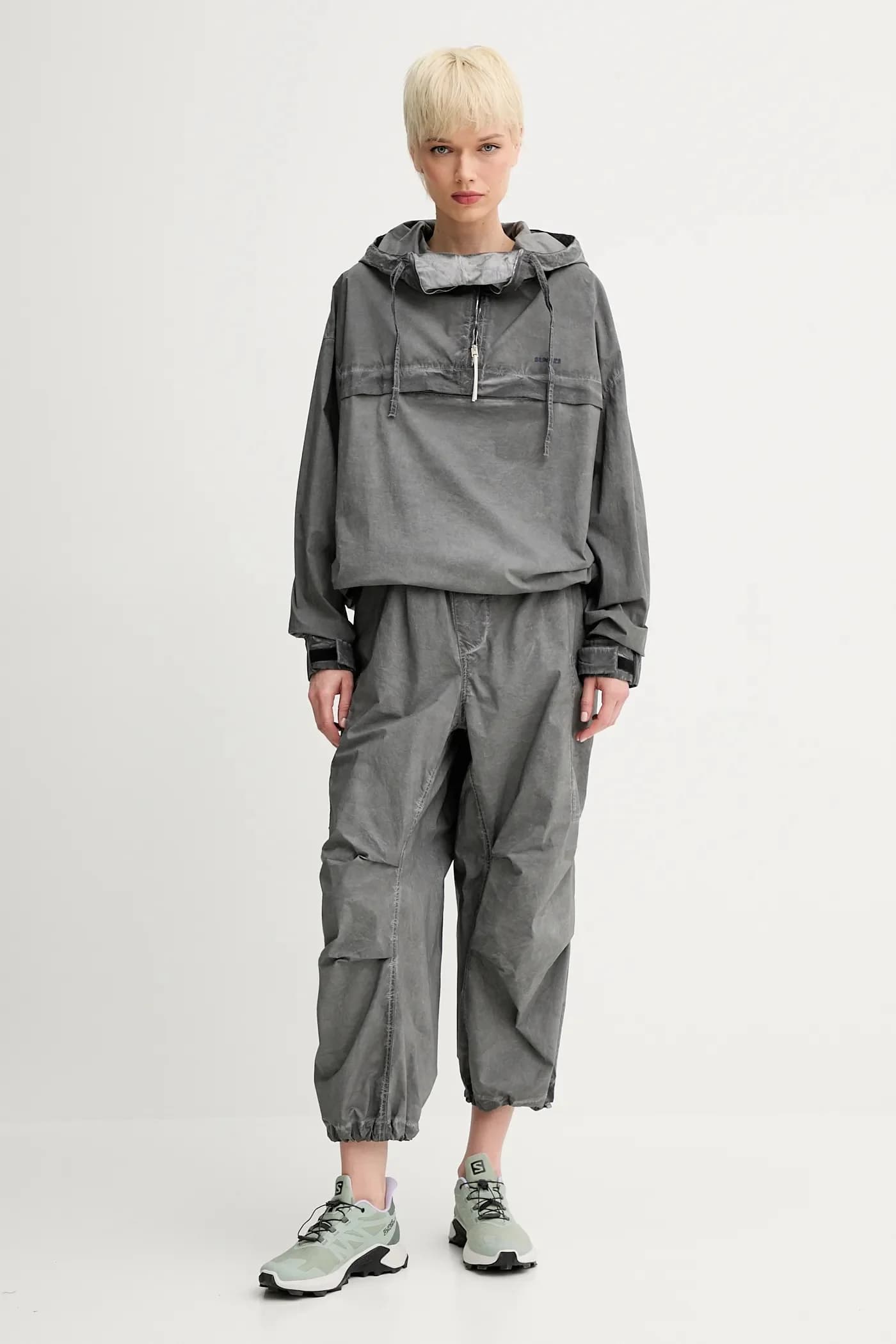 Брюки - фото 2