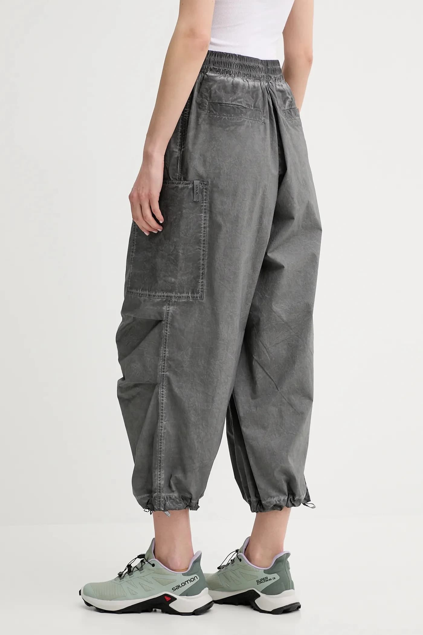 Брюки - фото 3