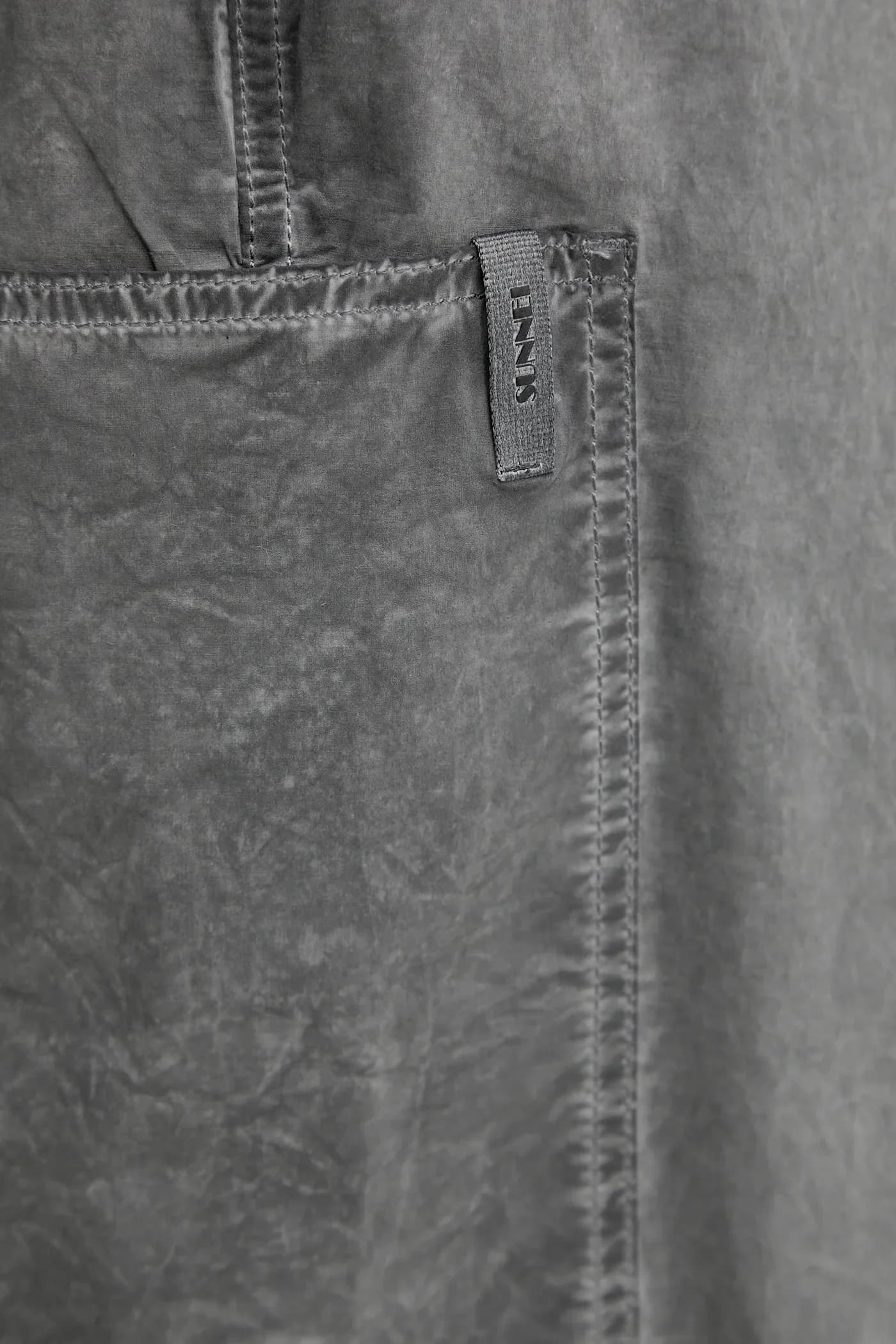 Брюки - фото 5