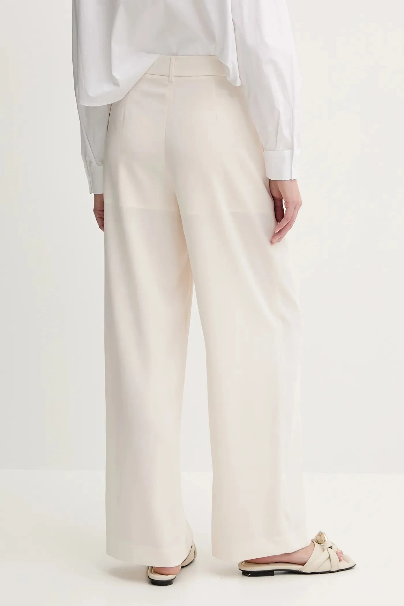 Брюки - фото 3