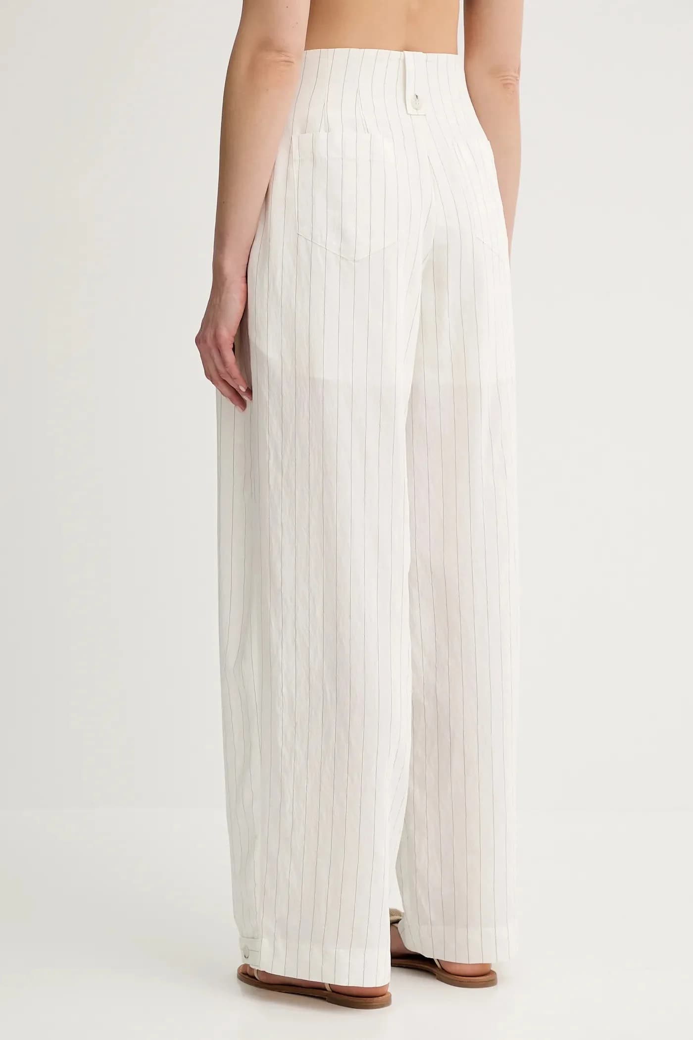 ДЖЕНСИ брюки - фото 3